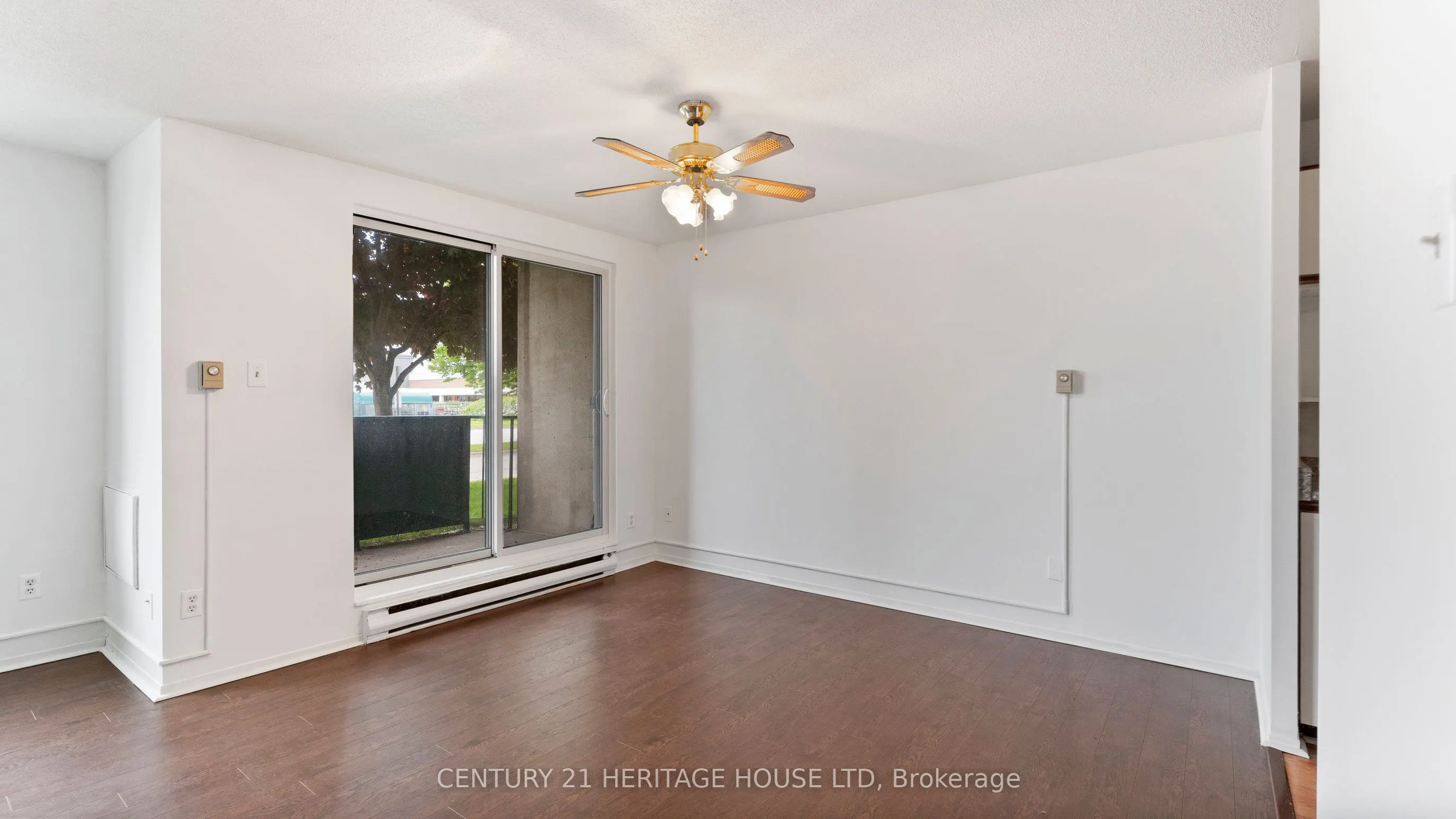 421 Fairview Drive, #101