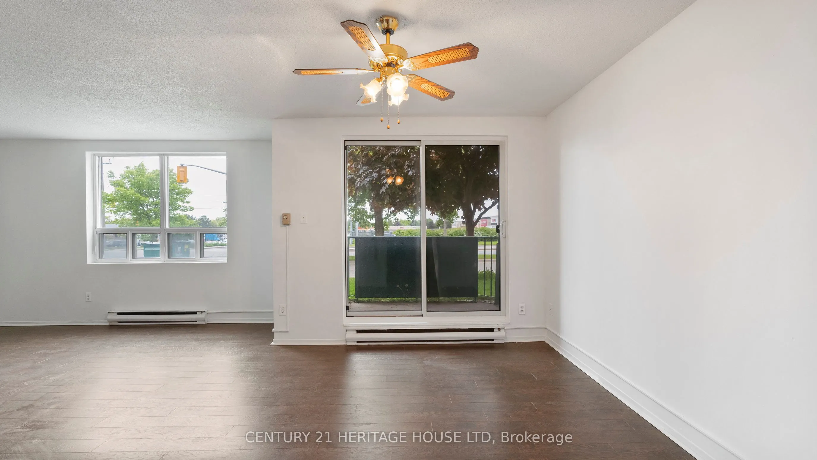 421 Fairview Drive, #101