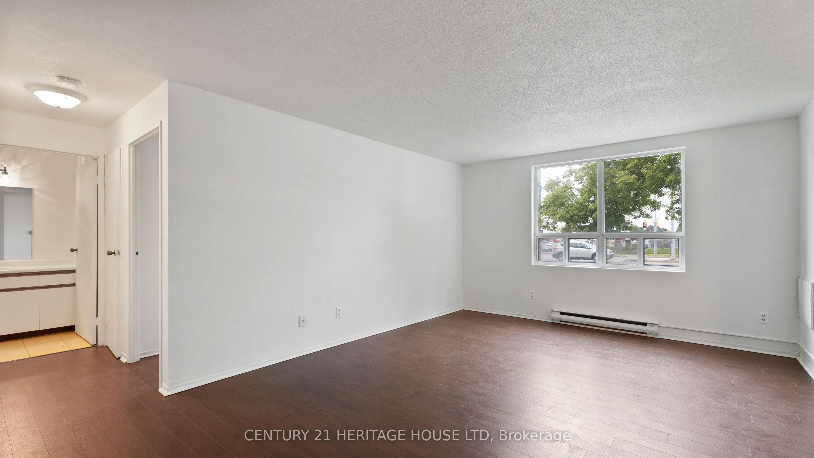 421 Fairview Drive, #101