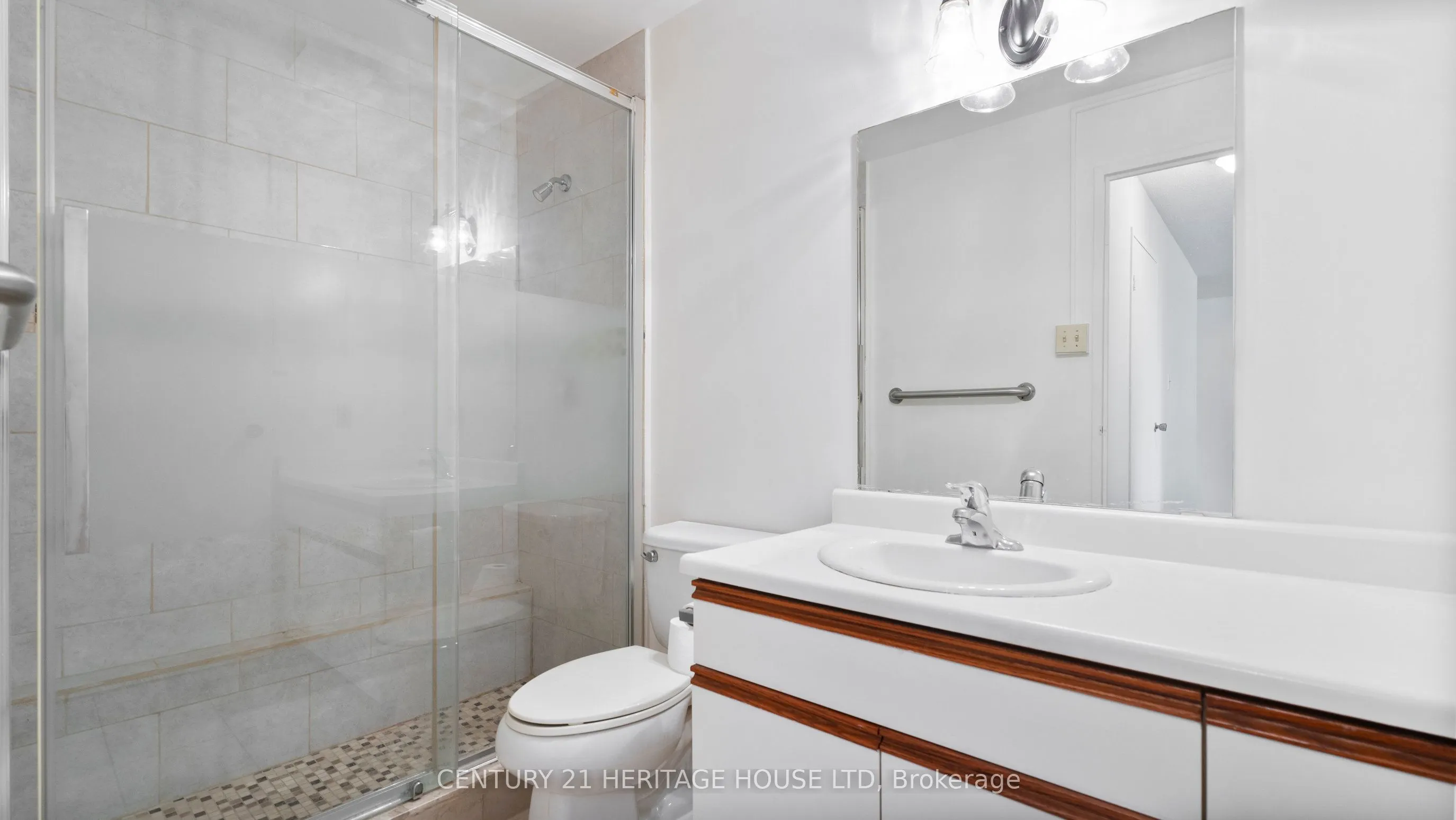 421 Fairview Drive, #101