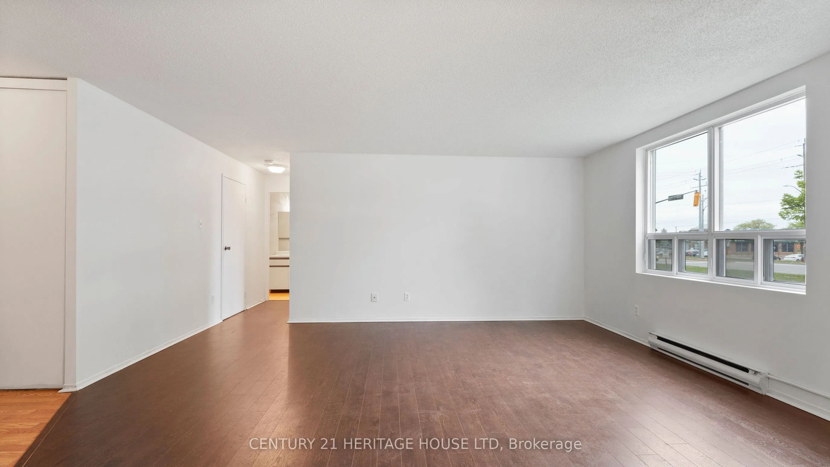 421 Fairview Drive, #101