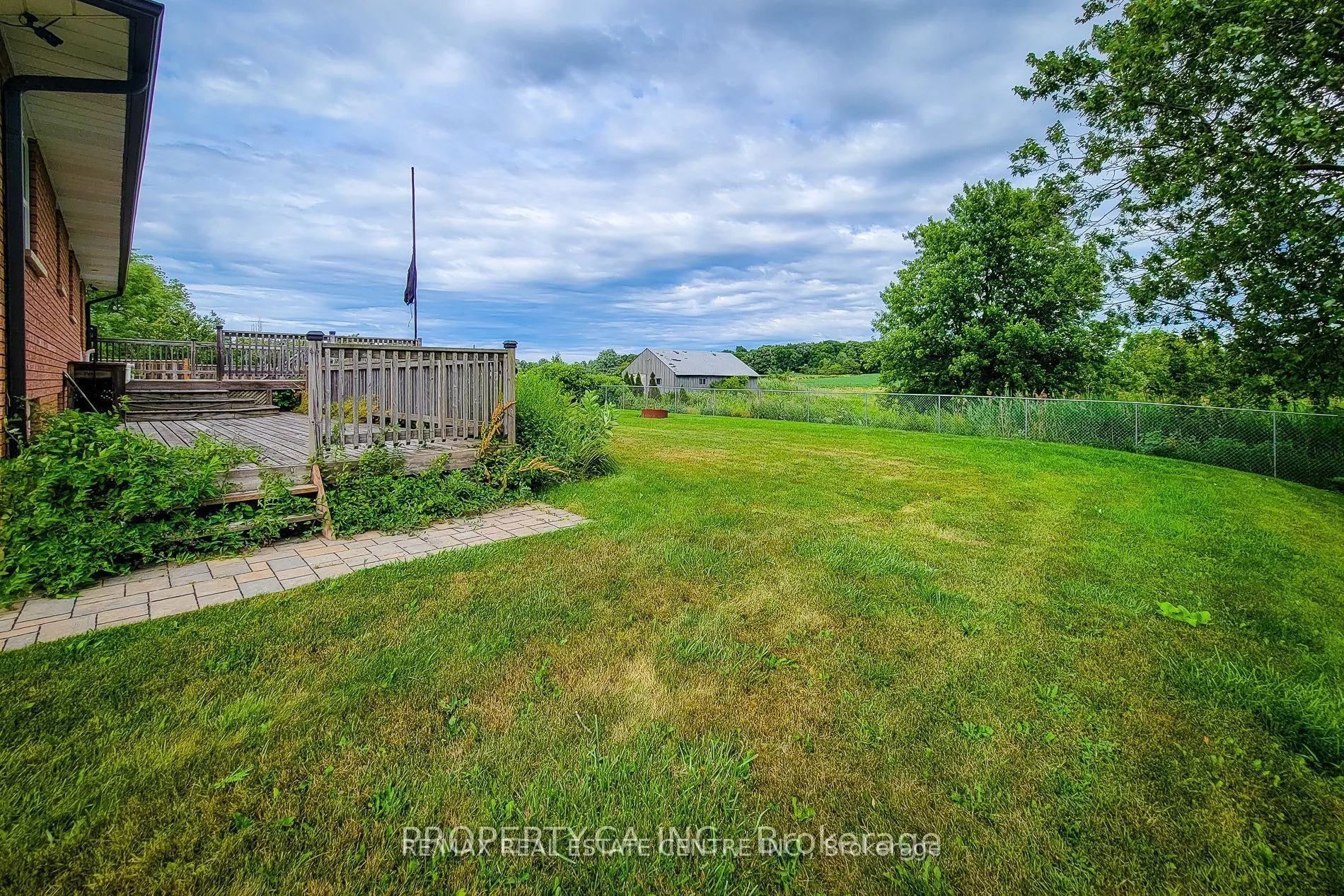 3505 Hwy 56 Road