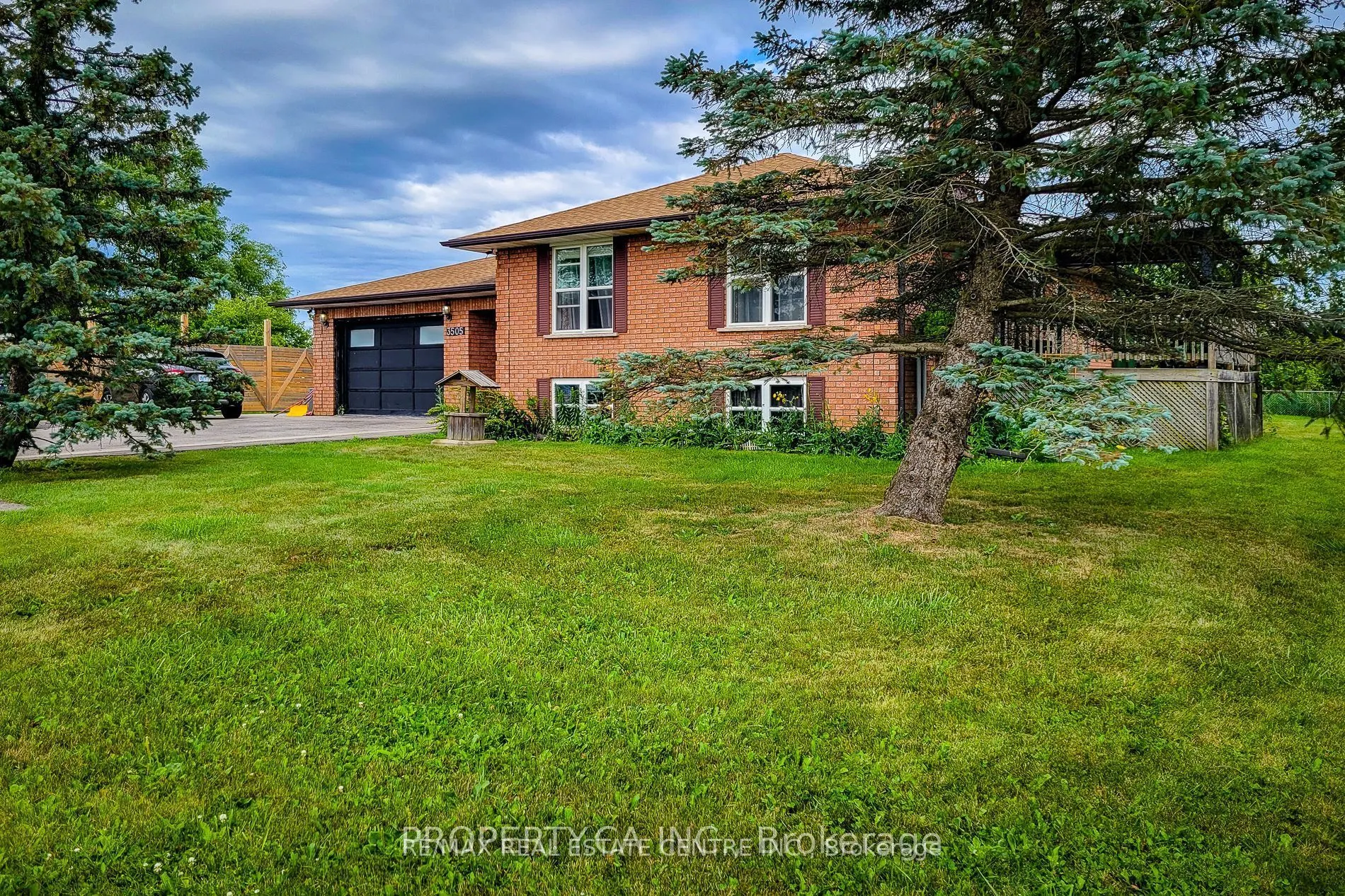 3505 Hwy 56 Road