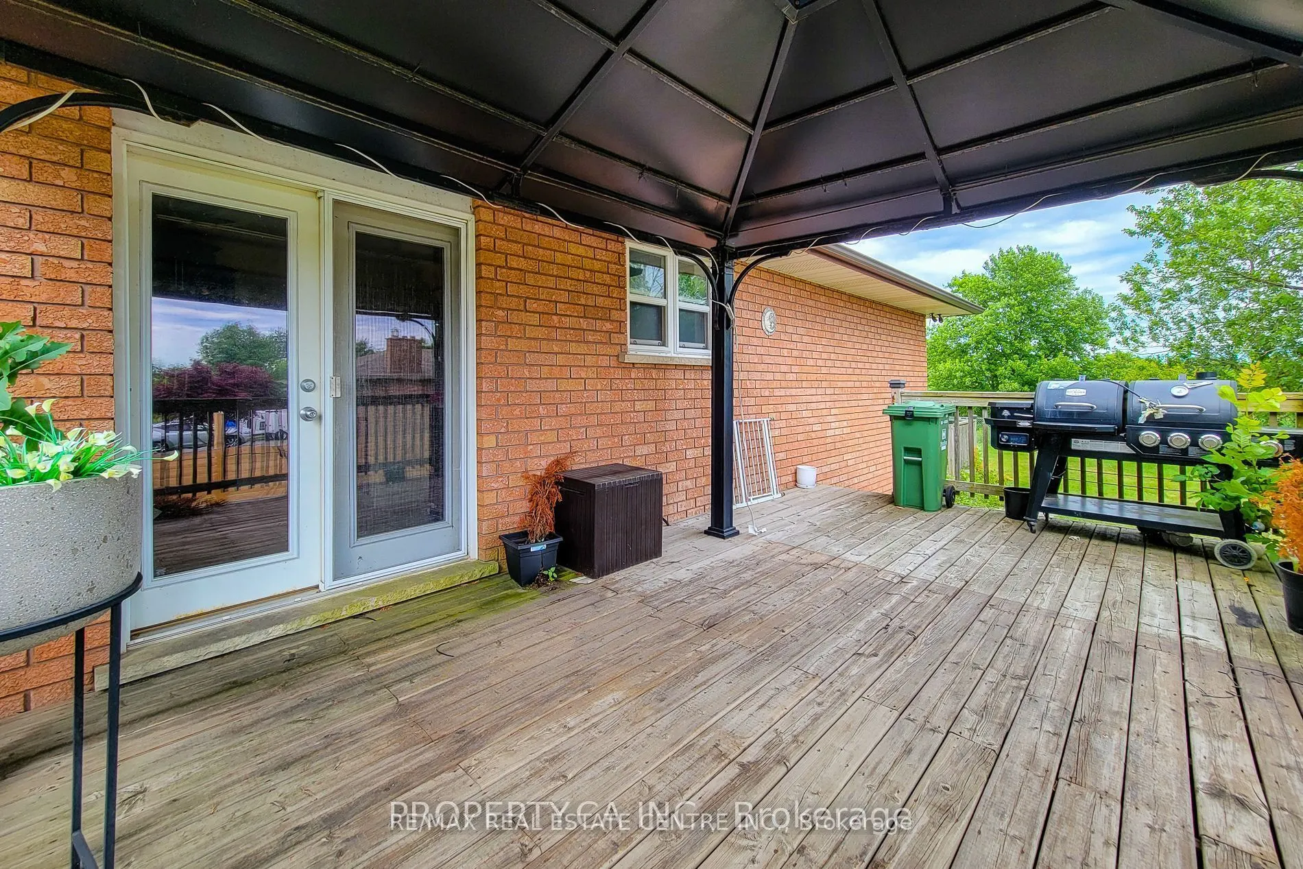 3505 Hwy 56 Road