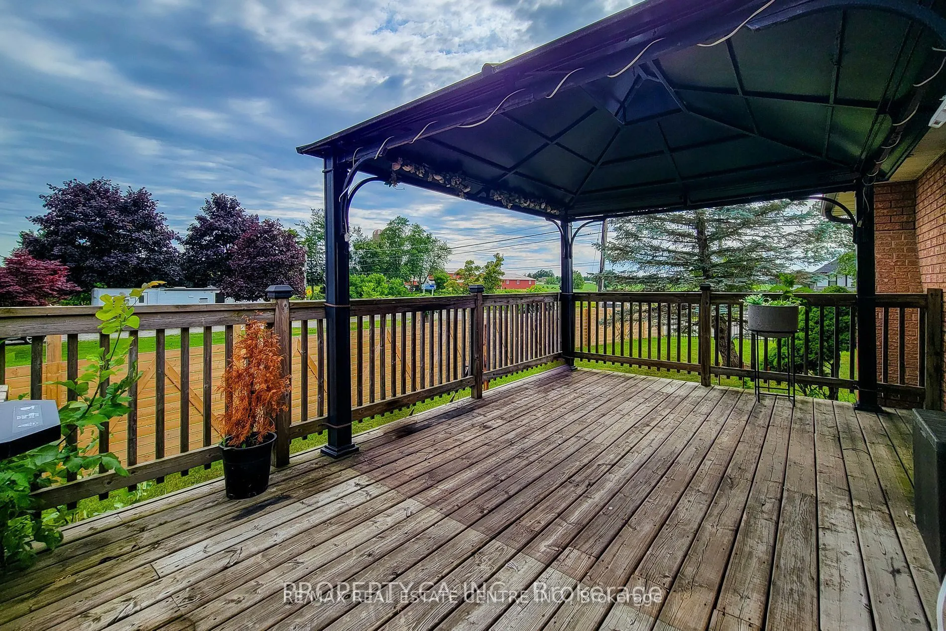 3505 Hwy 56 Road