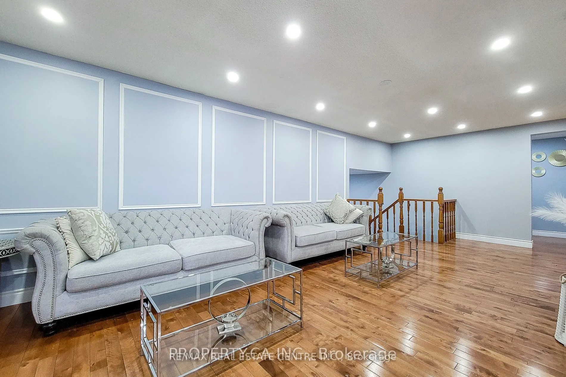 3505 Hwy 56 Road