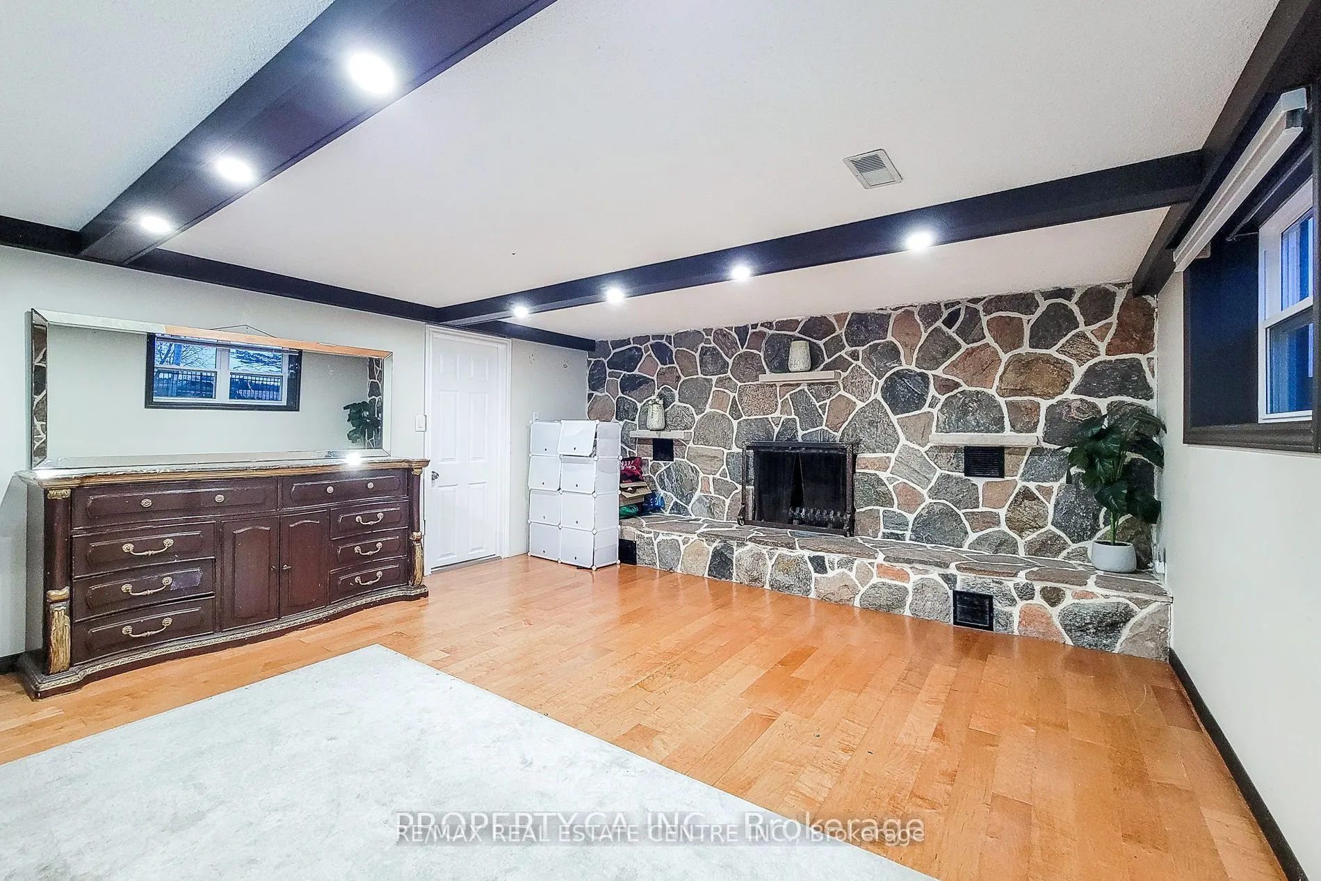 3505 Hwy 56 Road