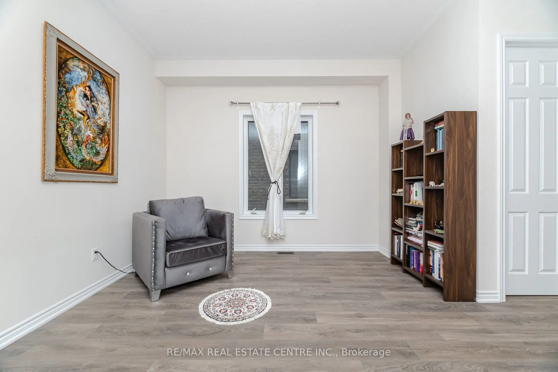 92 Stauffer Road