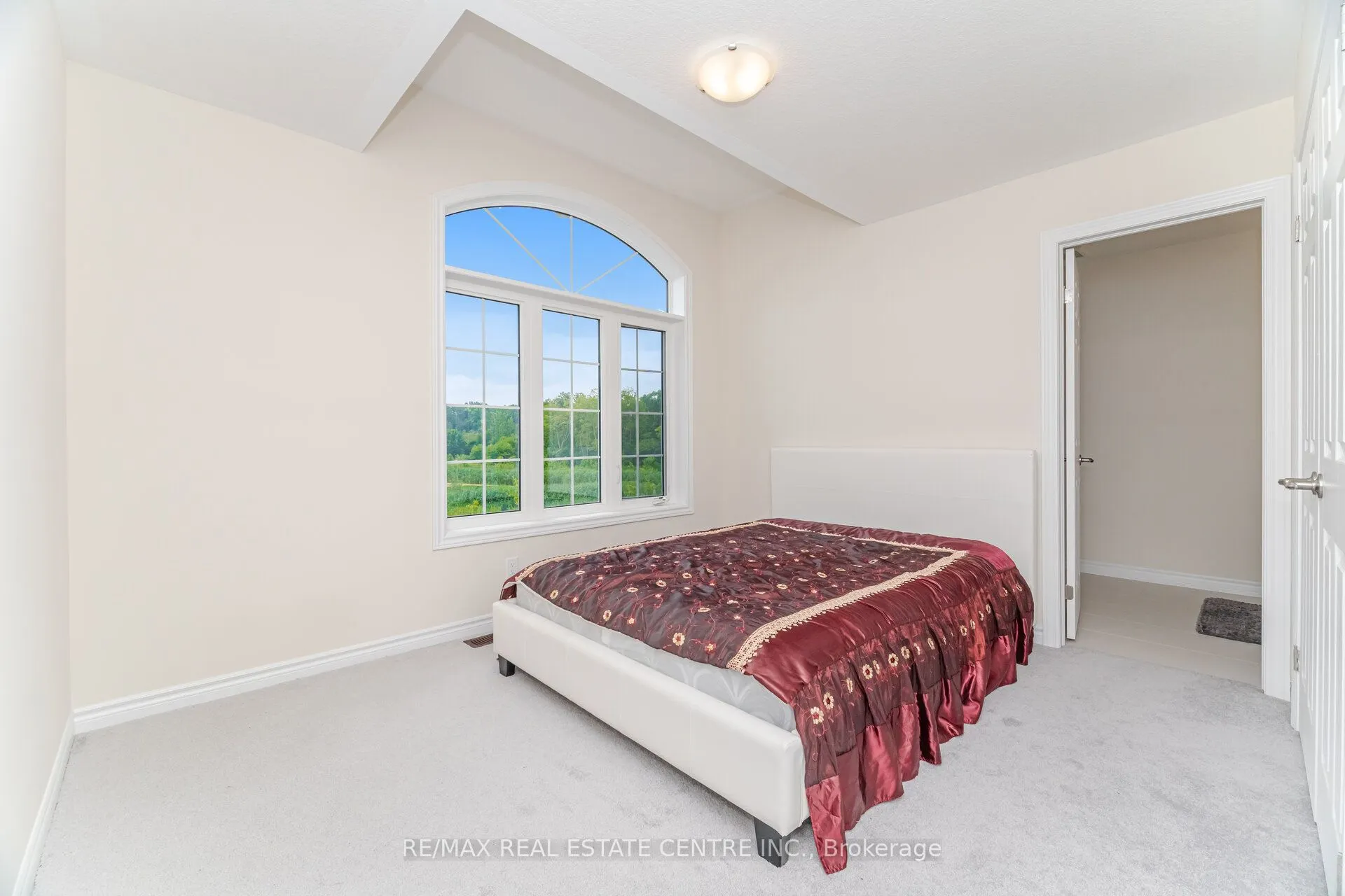 92 Stauffer Road