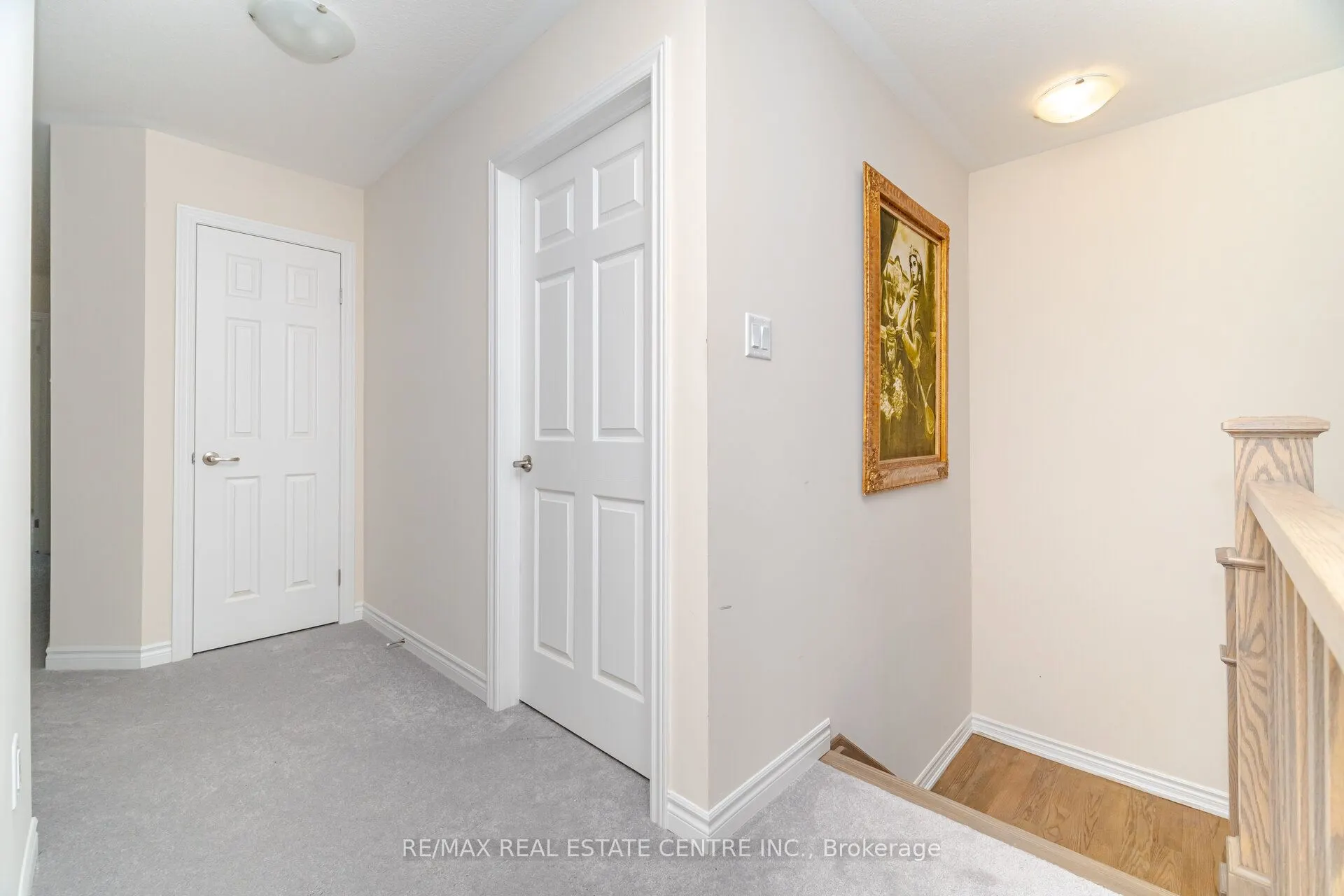 92 Stauffer Road