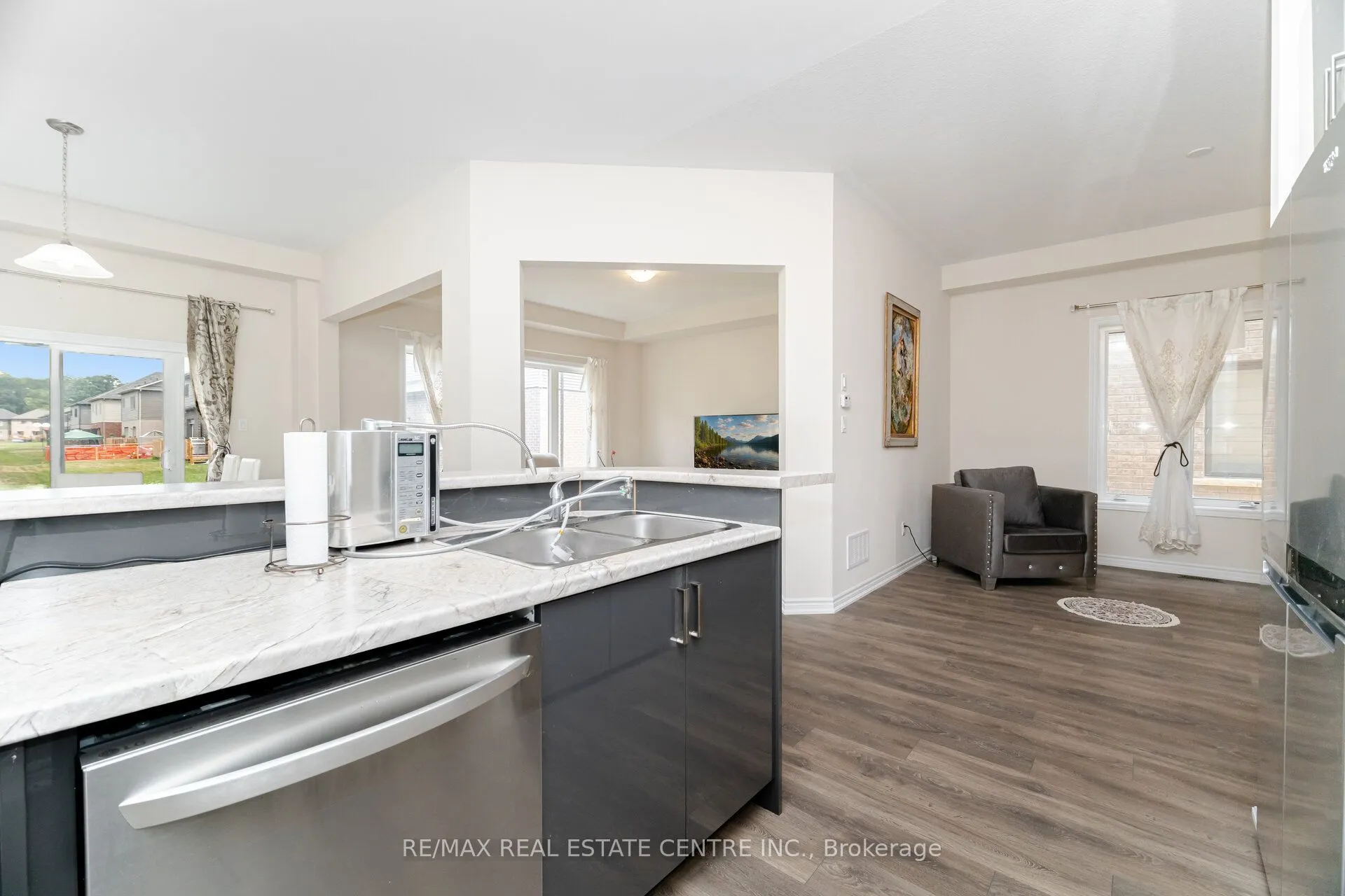 92 Stauffer Road