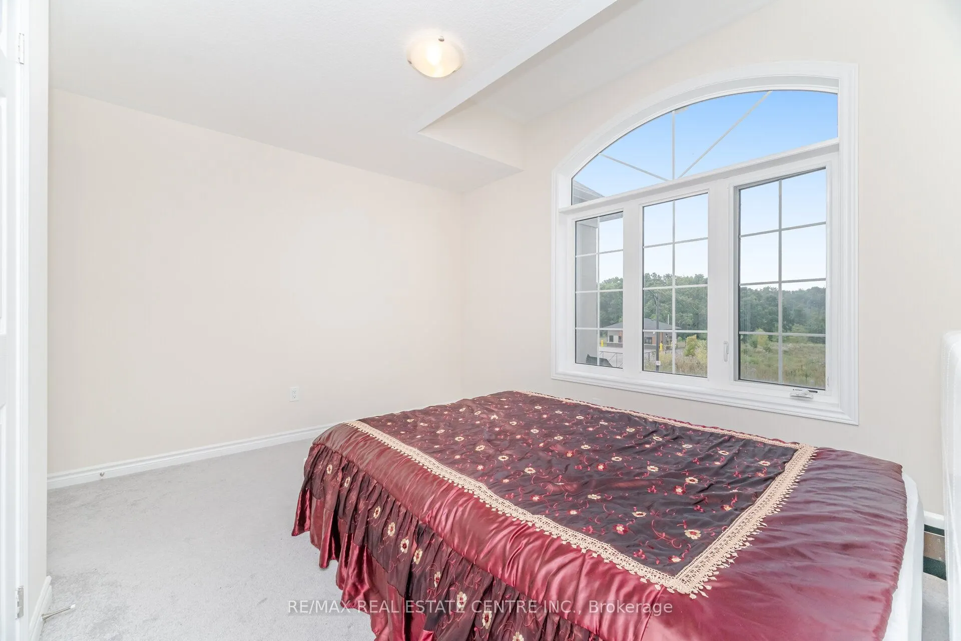 92 Stauffer Road