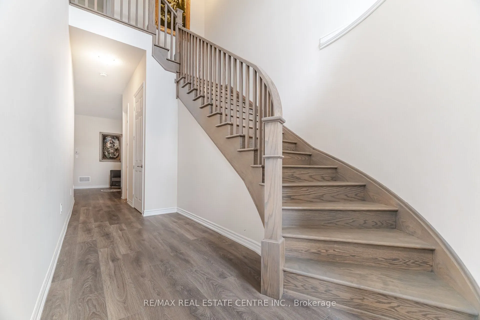92 Stauffer Road