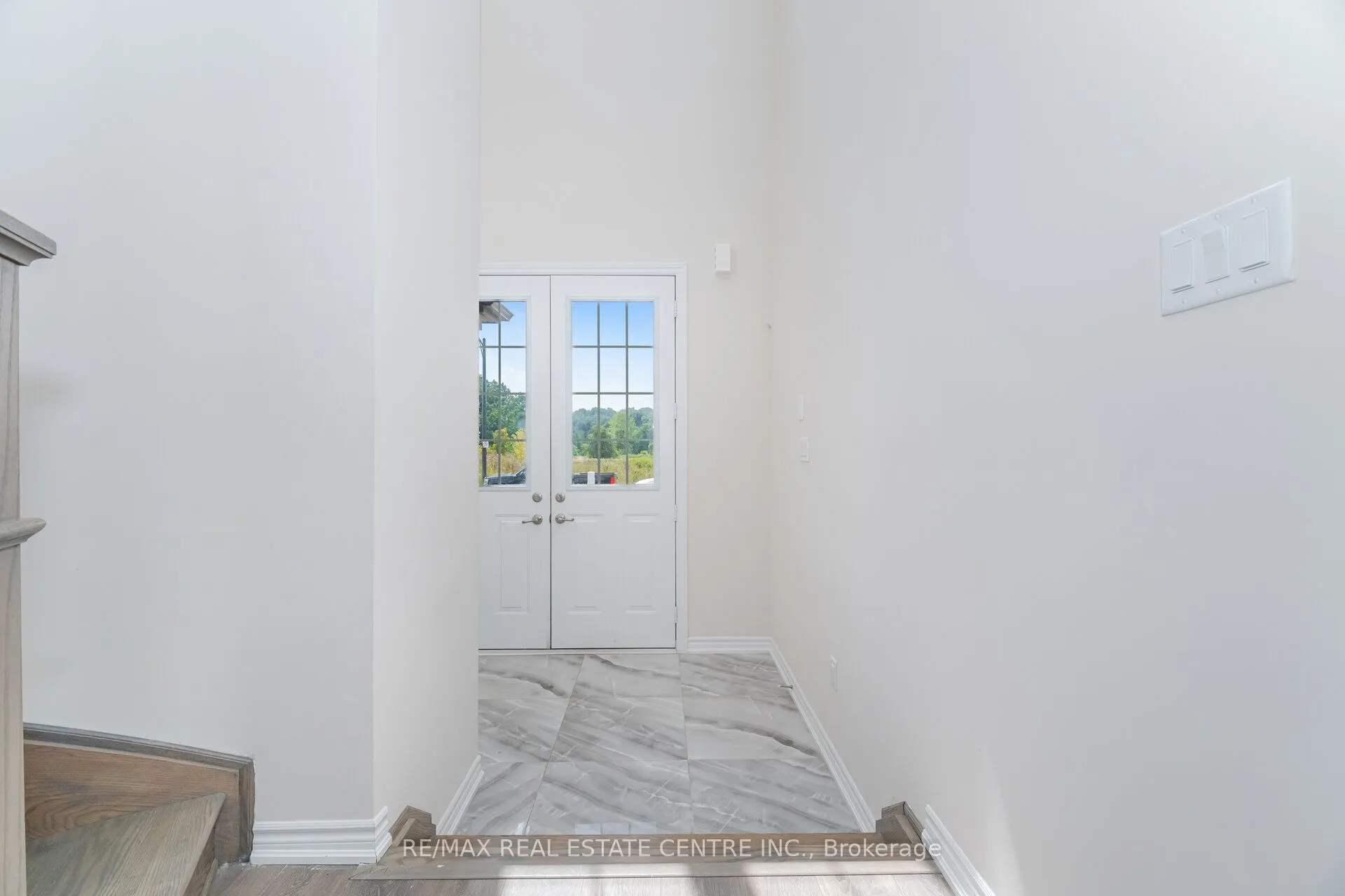 92 Stauffer Road