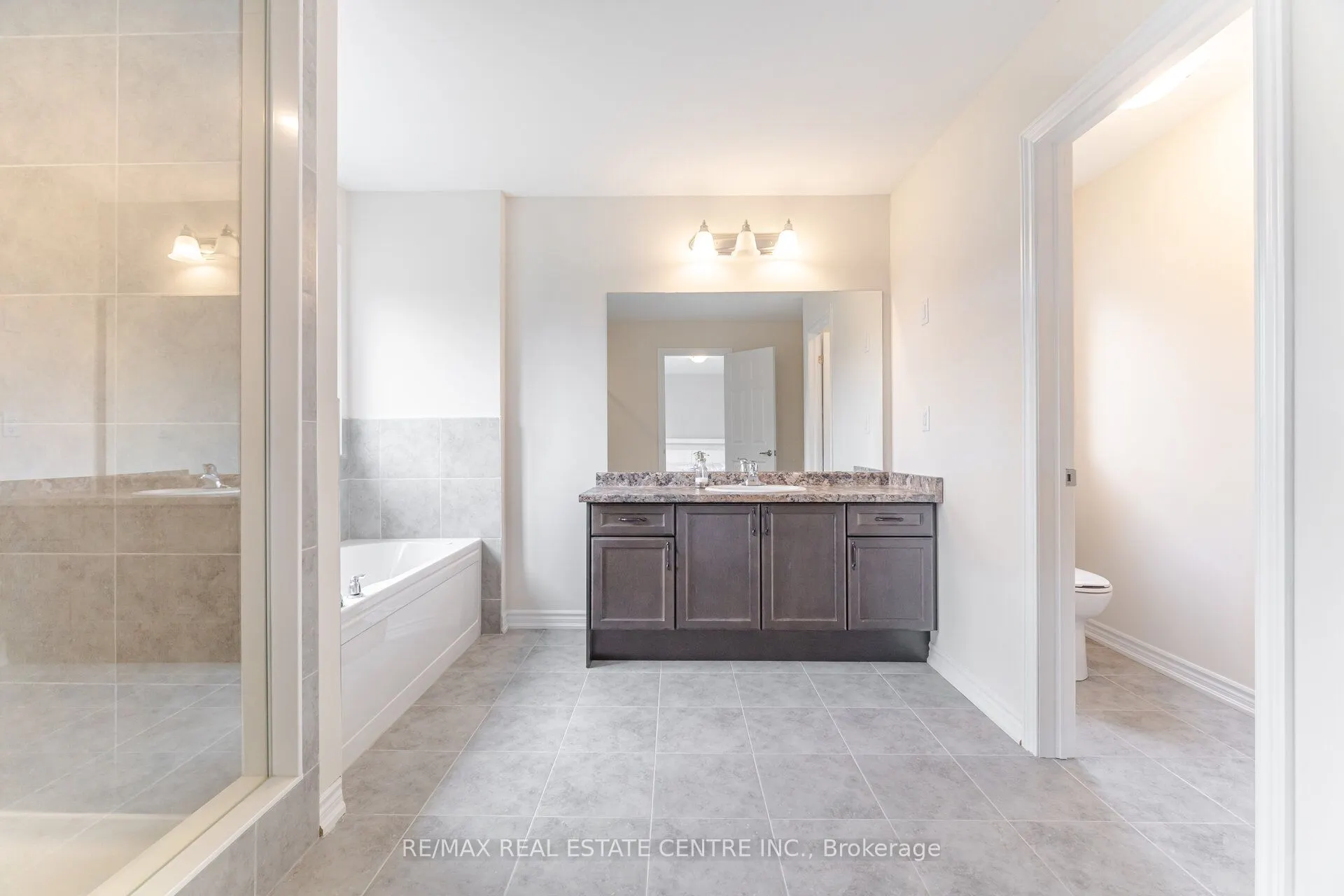 92 Stauffer Road