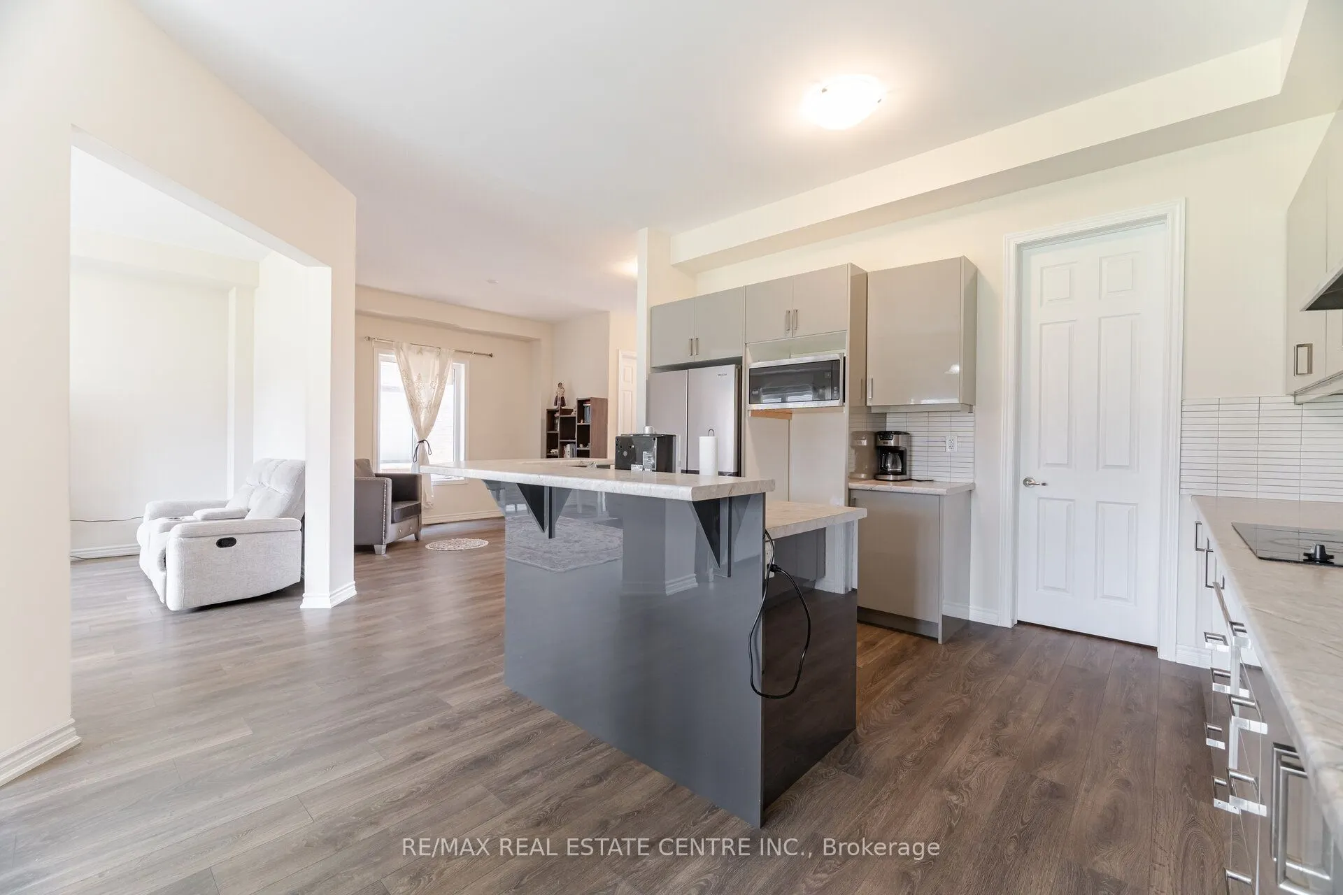 92 Stauffer Road