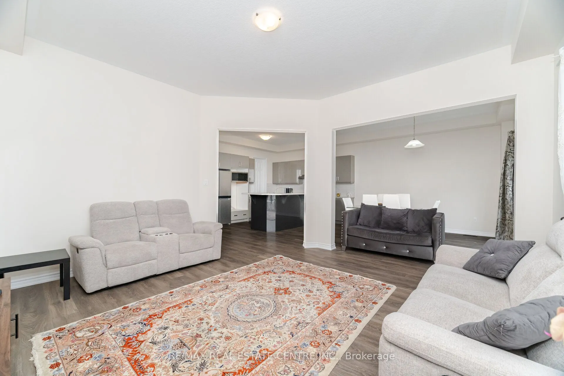 92 Stauffer Road