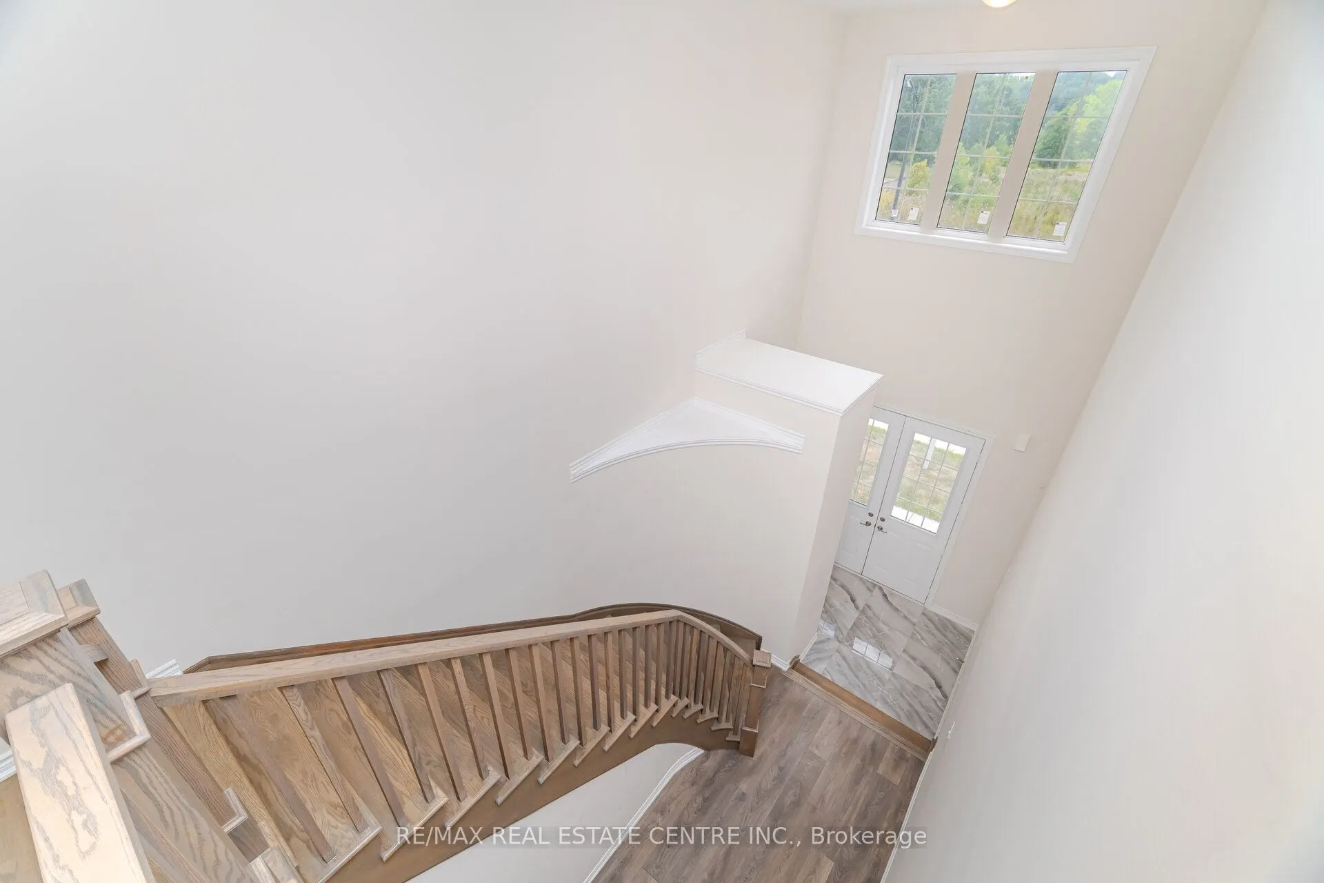 92 Stauffer Road