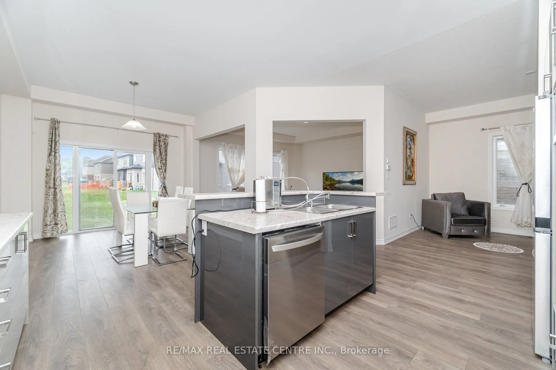 92 Stauffer Road