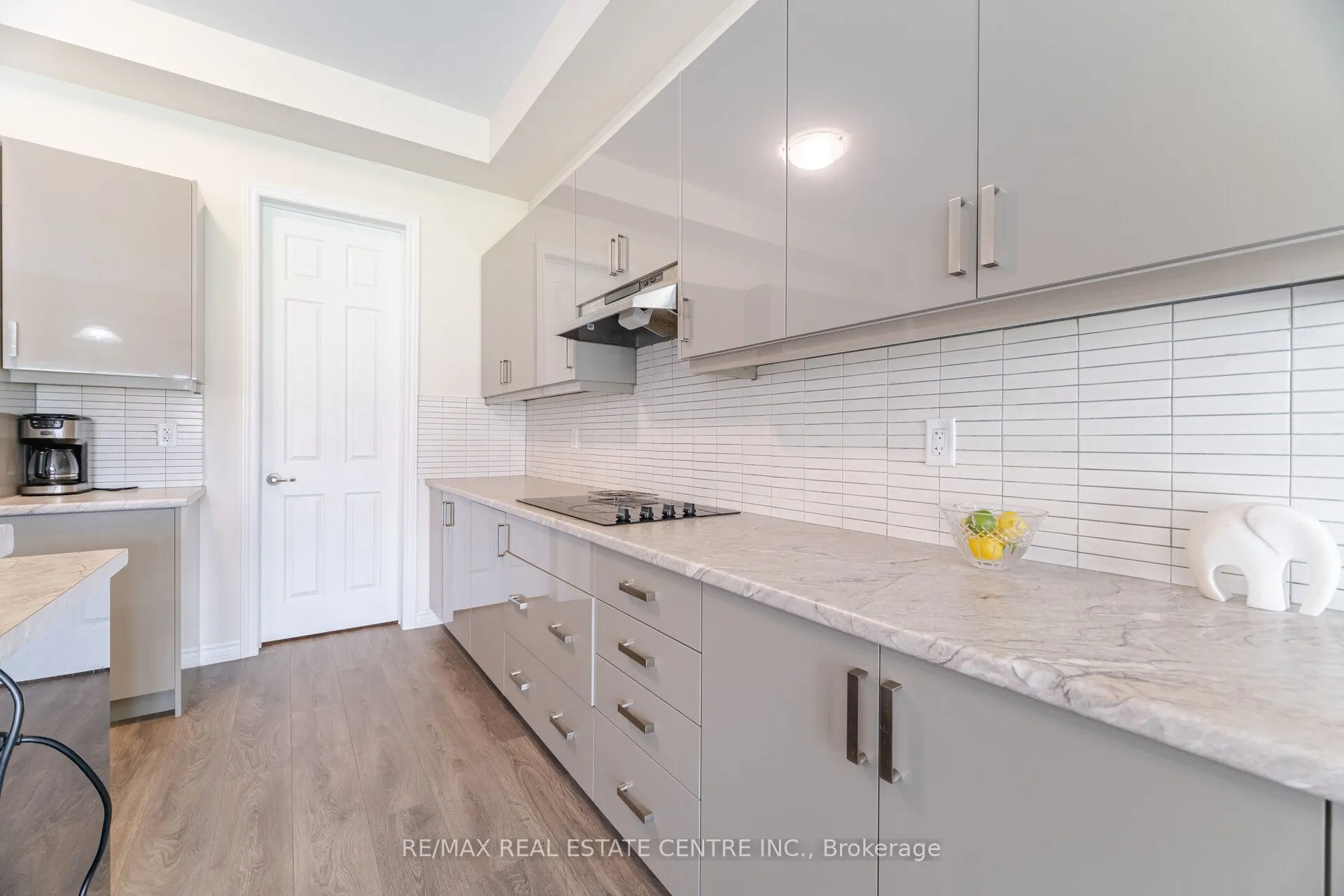 92 Stauffer Road