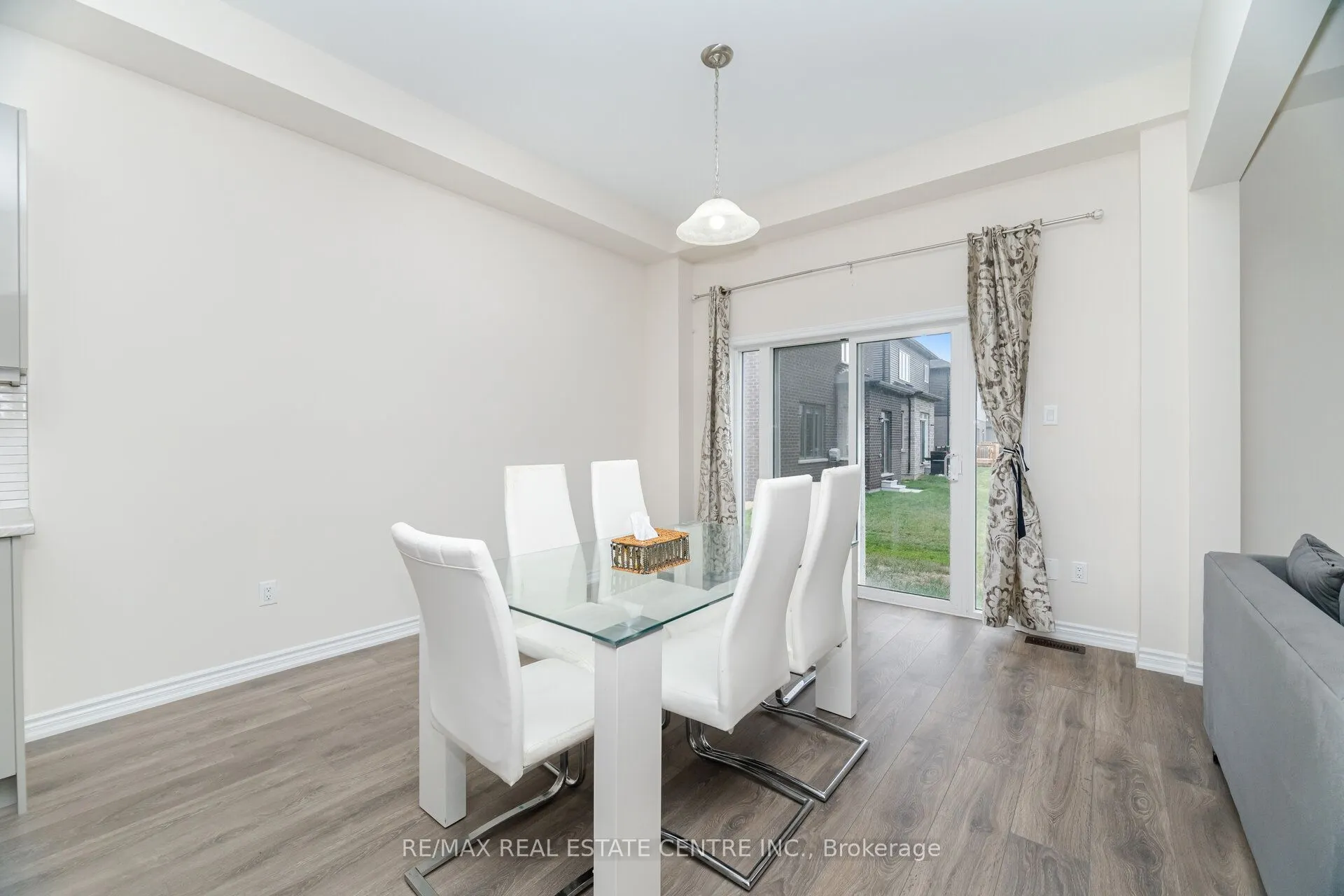 92 Stauffer Road