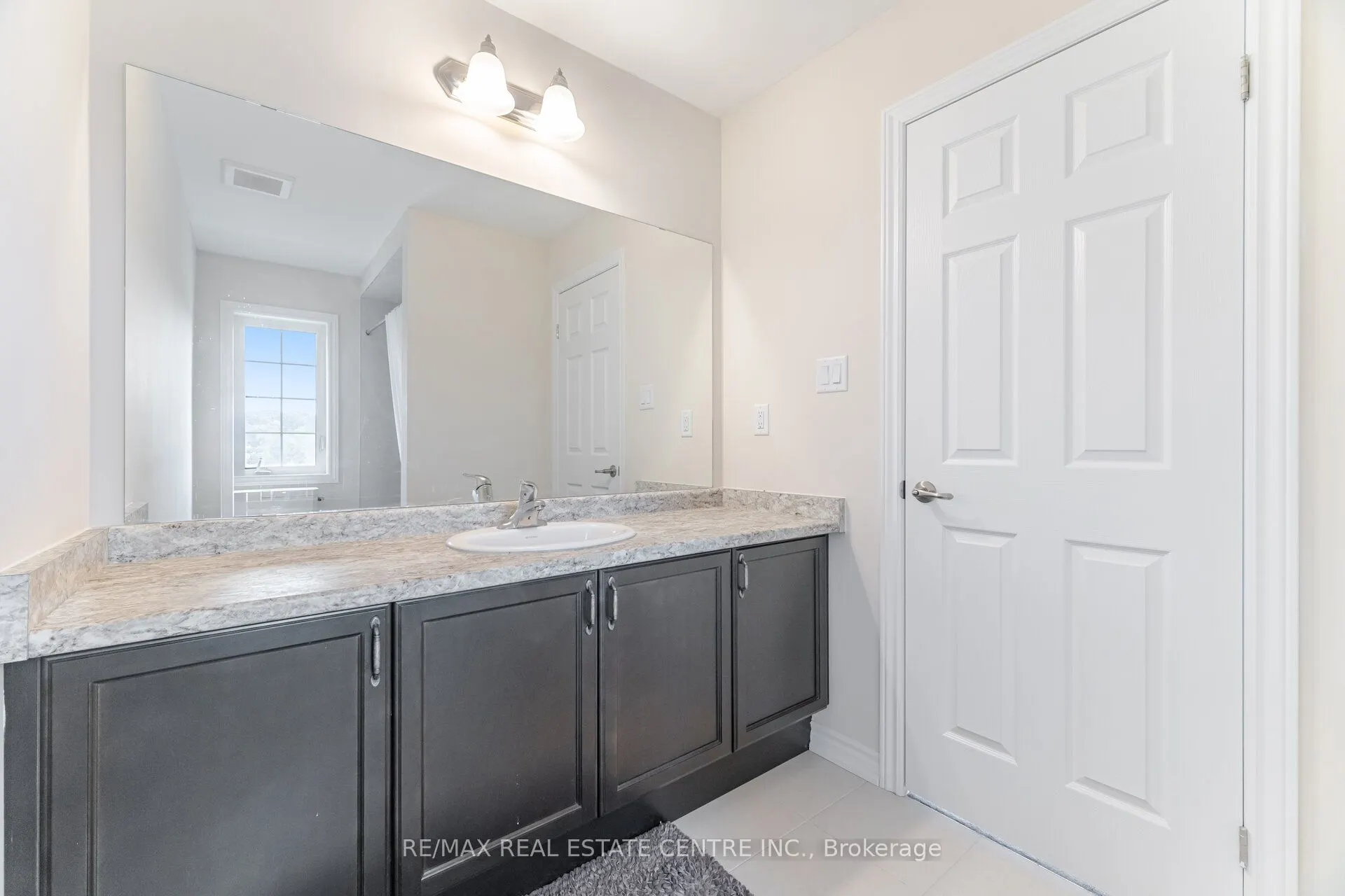 92 Stauffer Road