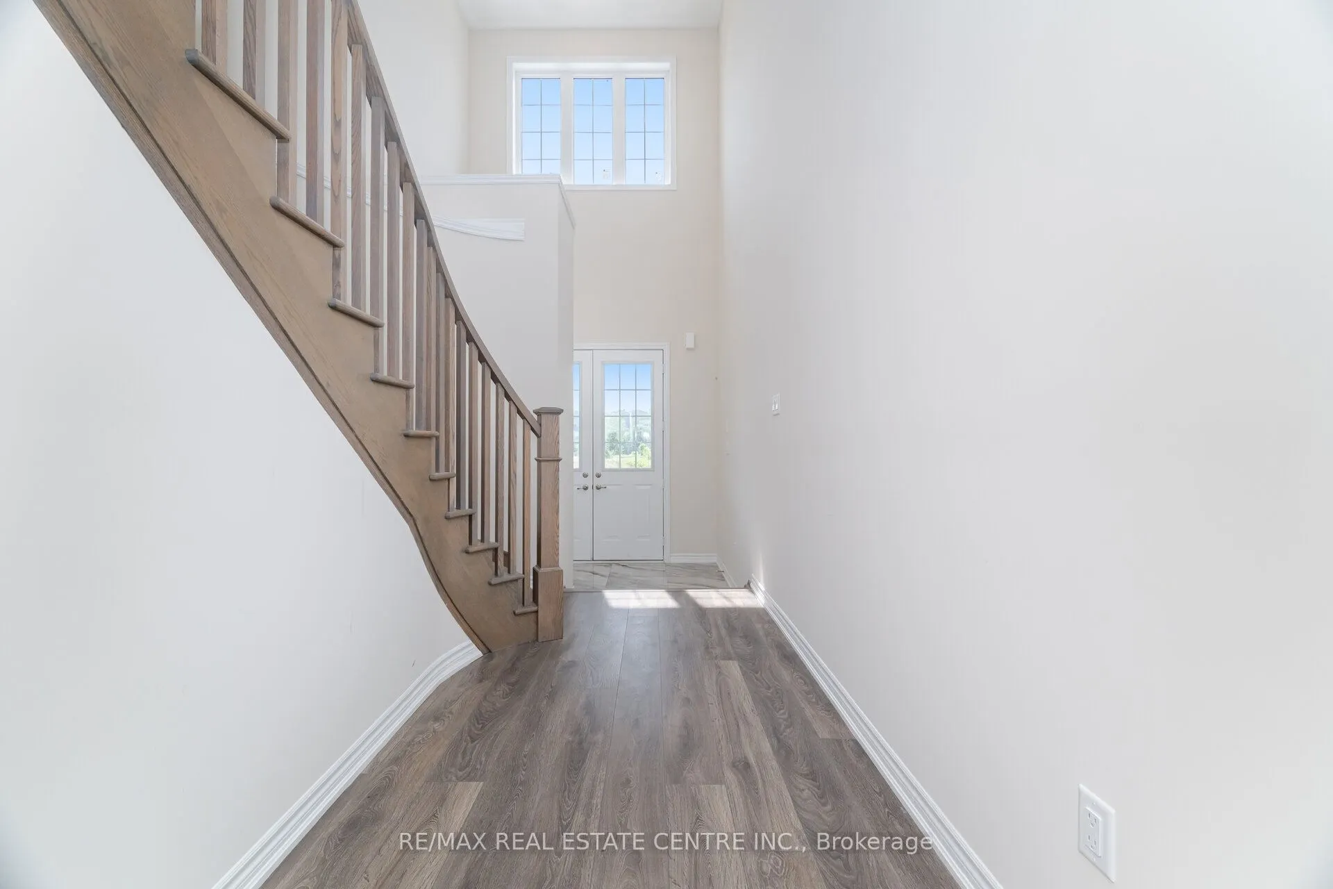 92 Stauffer Road