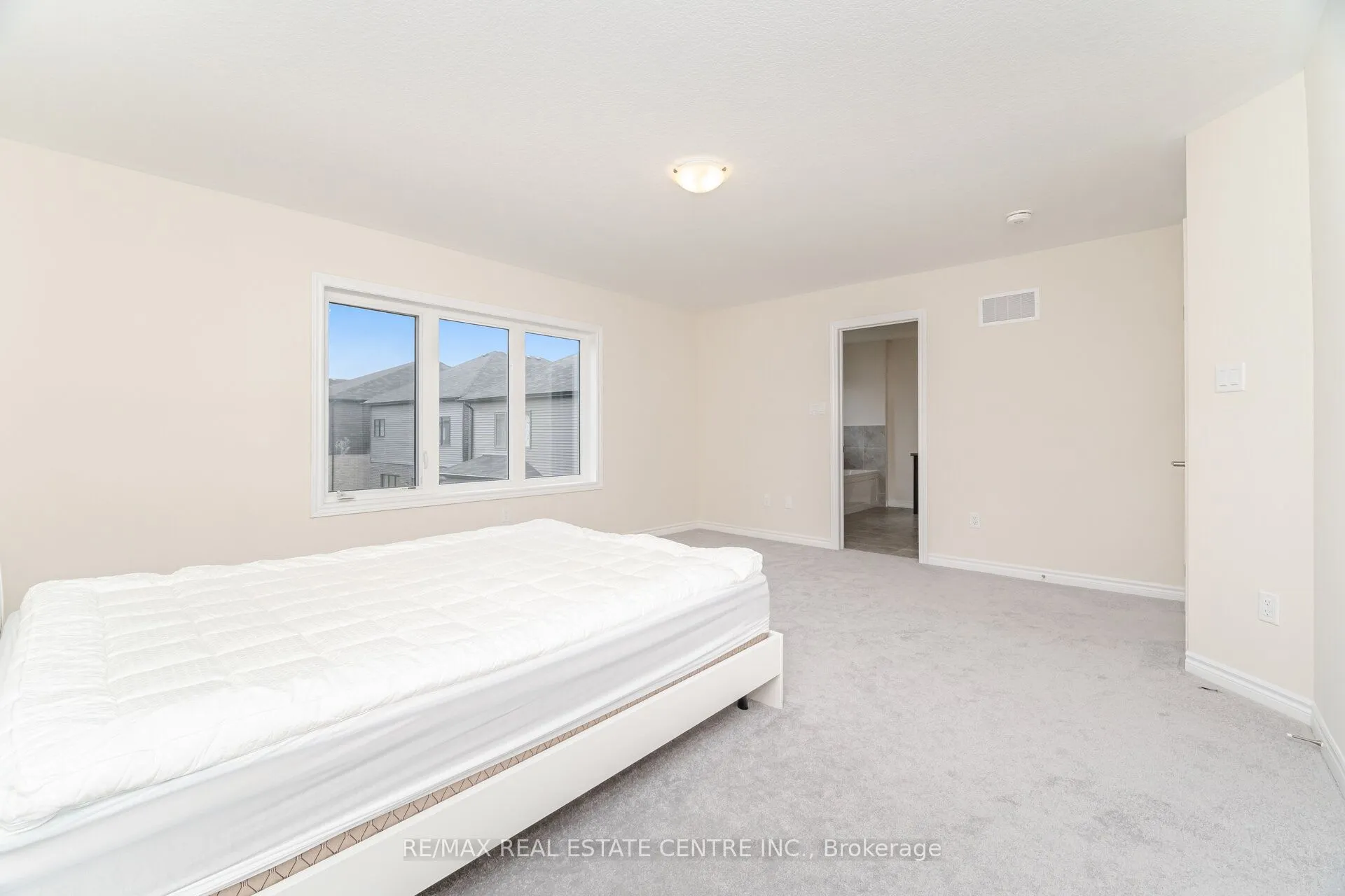 92 Stauffer Road