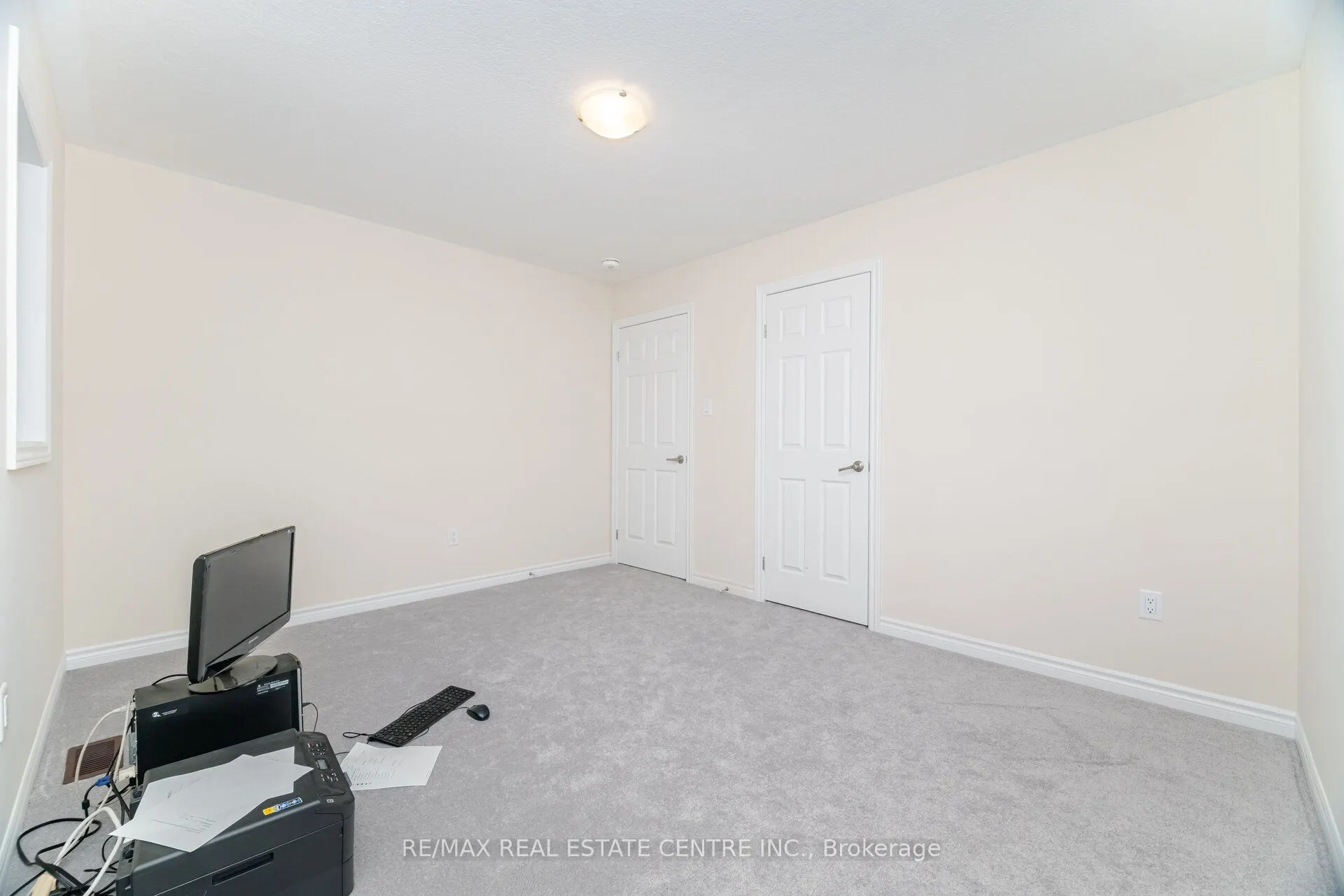 92 Stauffer Road