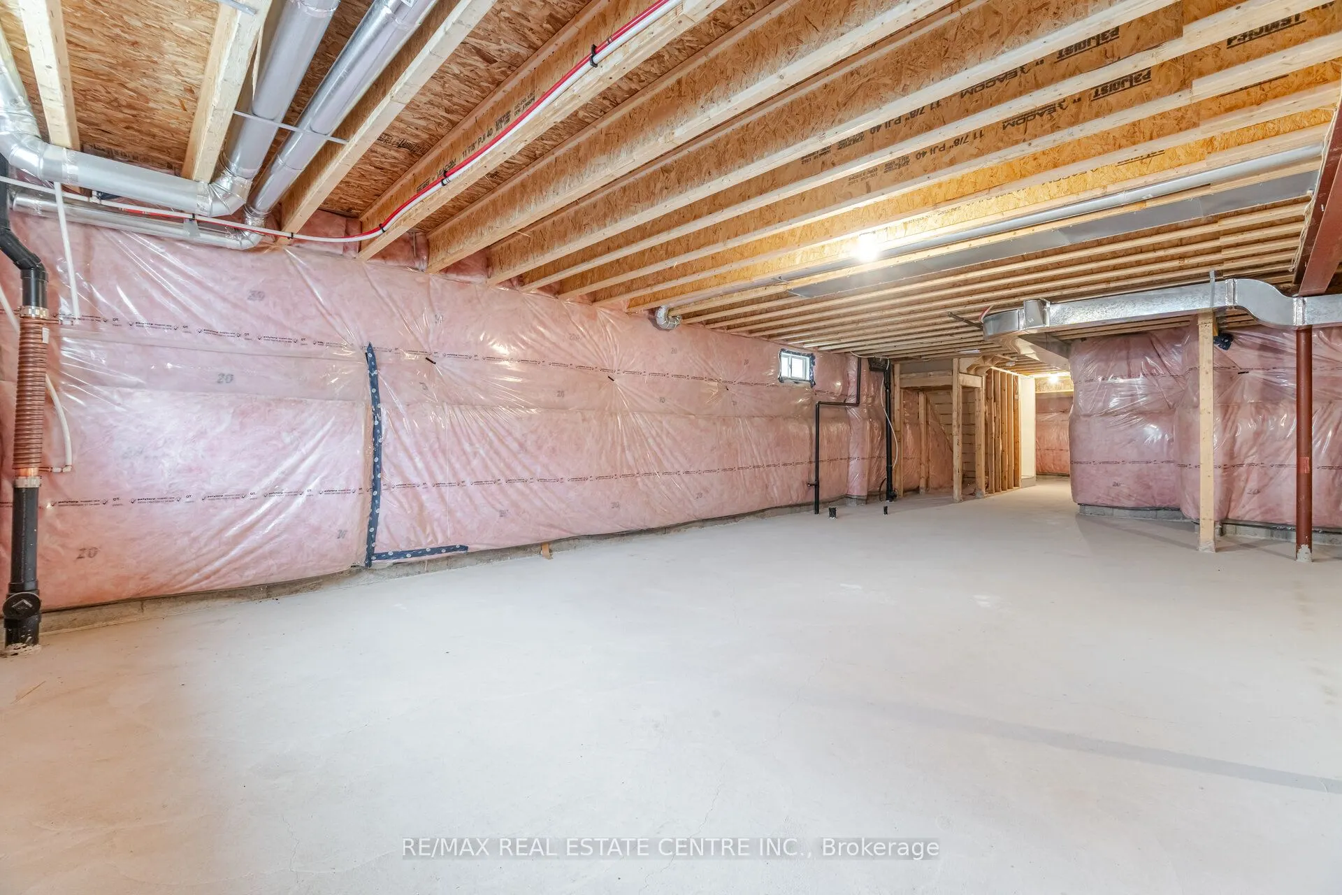 92 Stauffer Road