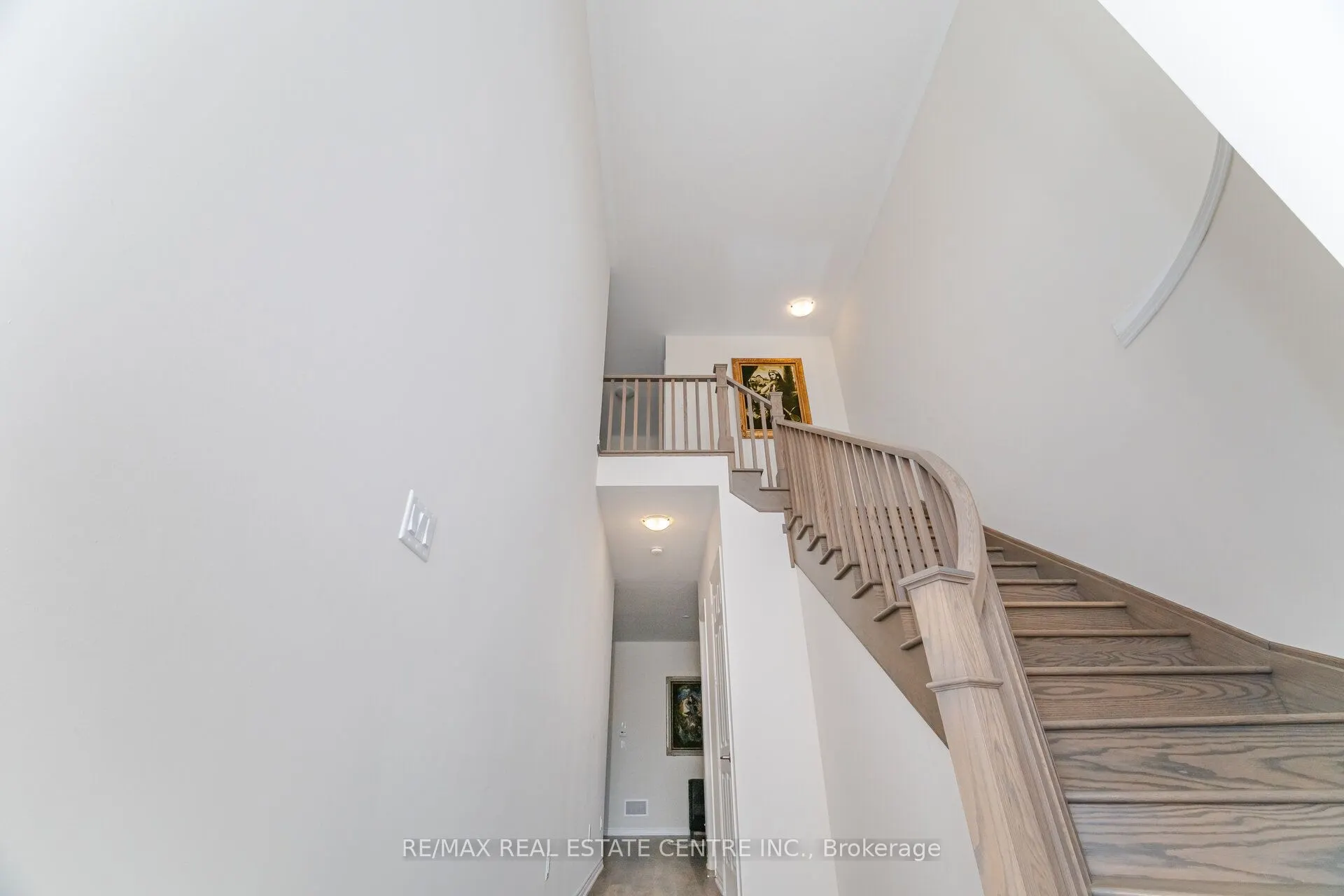 92 Stauffer Road