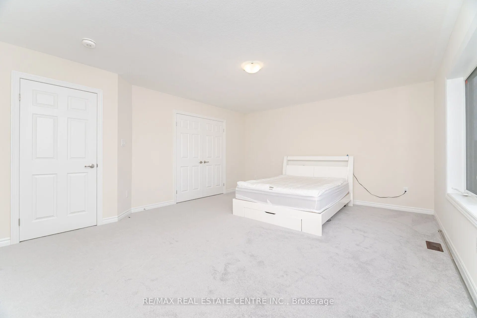 92 Stauffer Road