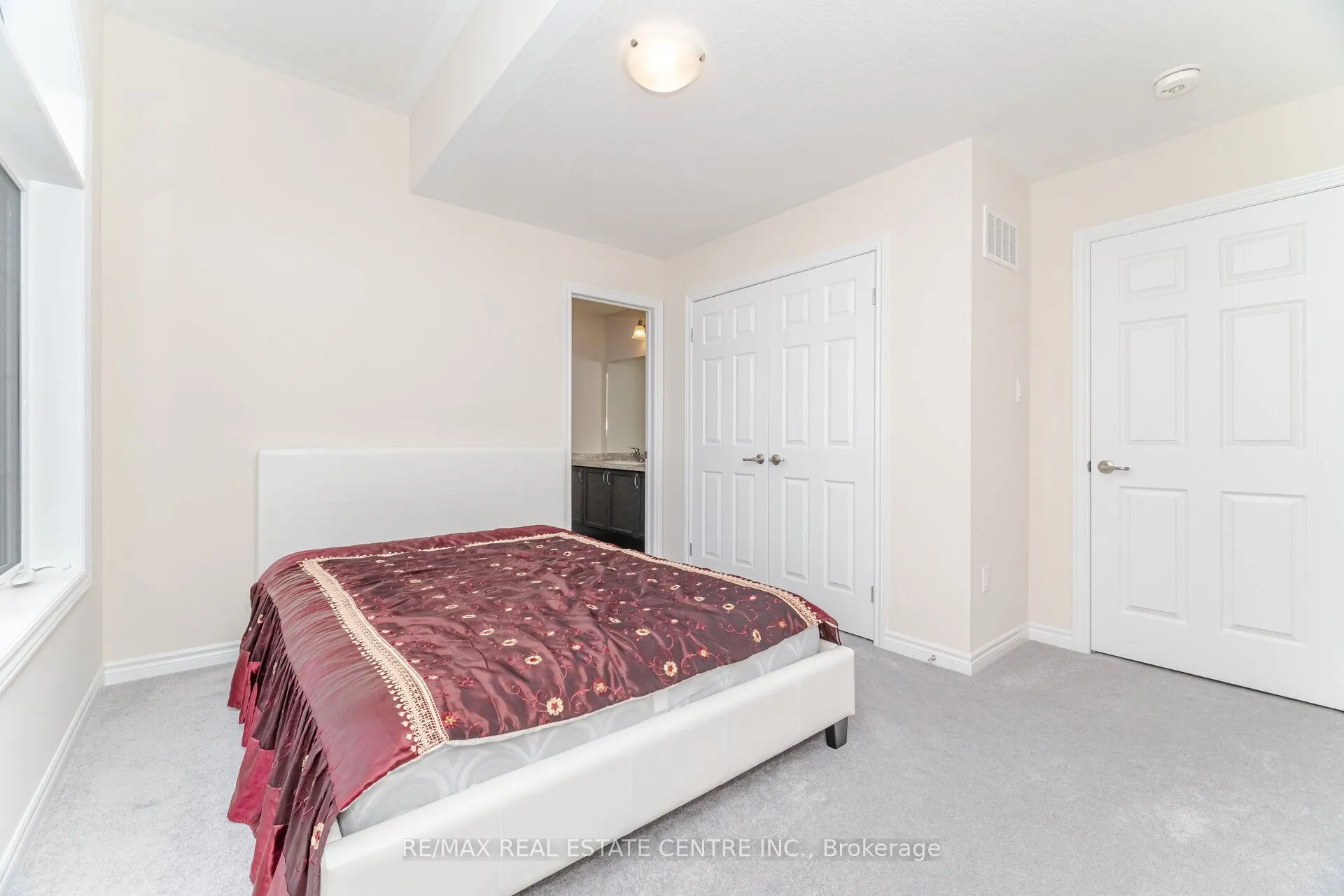 92 Stauffer Road