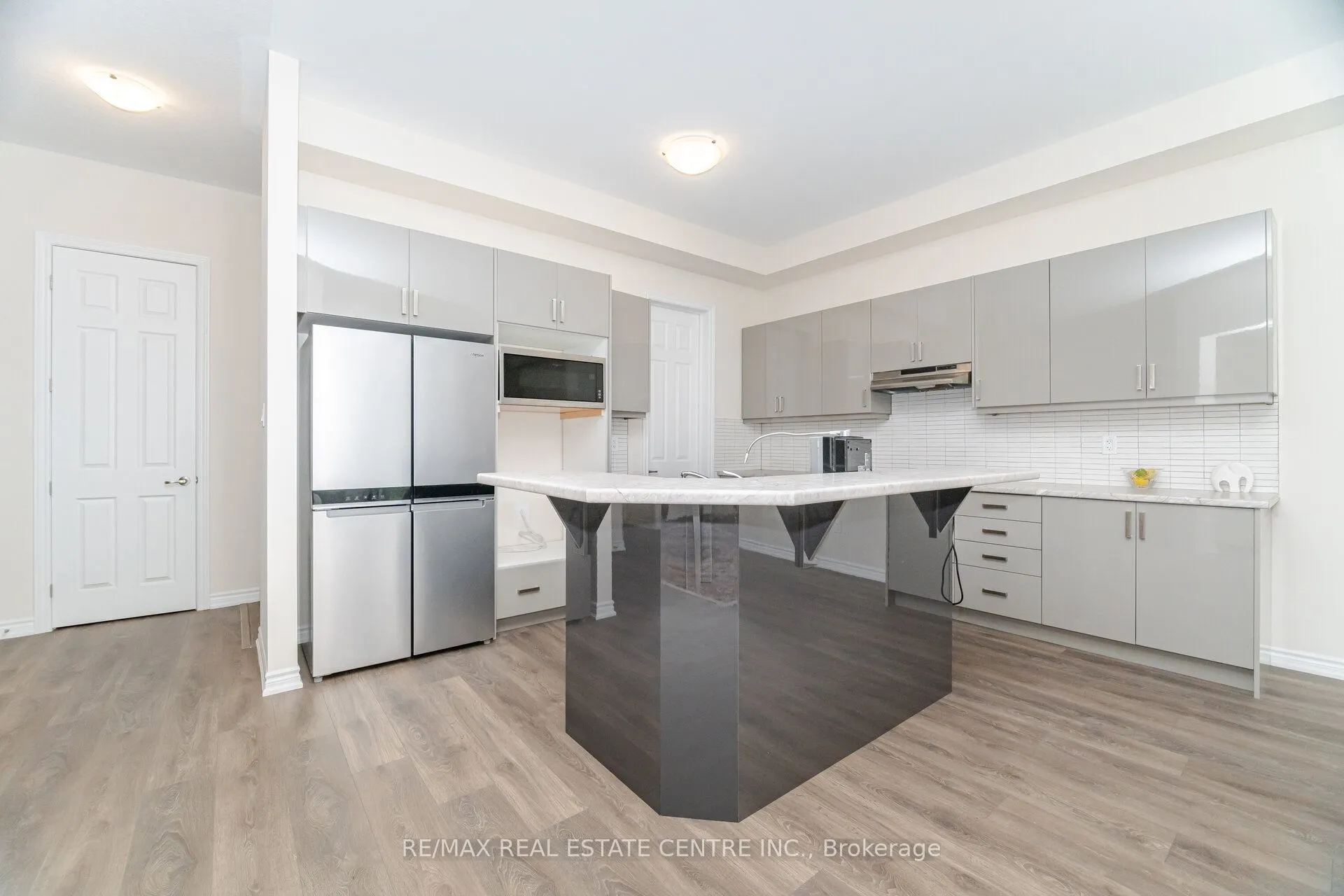 92 Stauffer Road