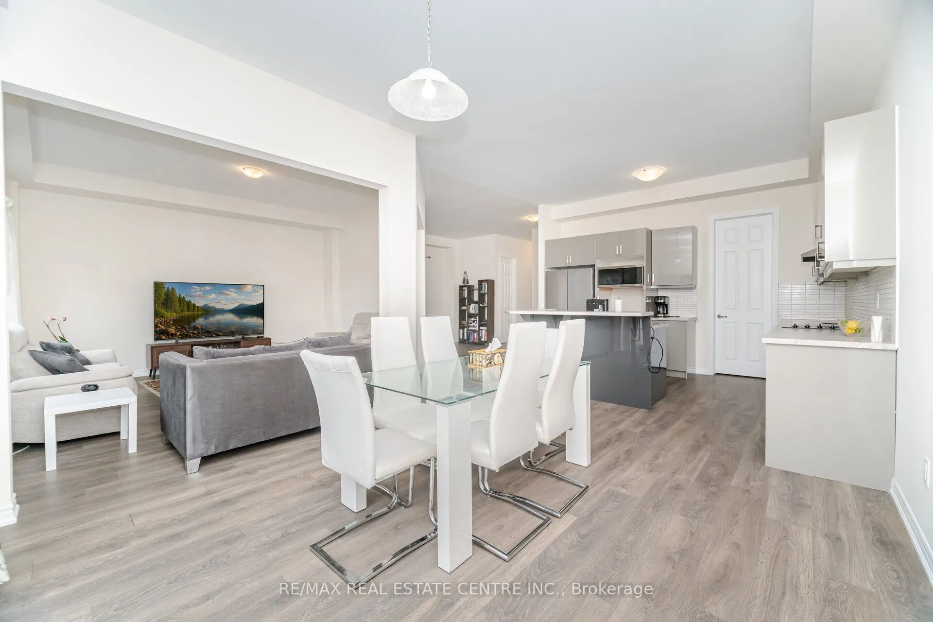 92 Stauffer Road