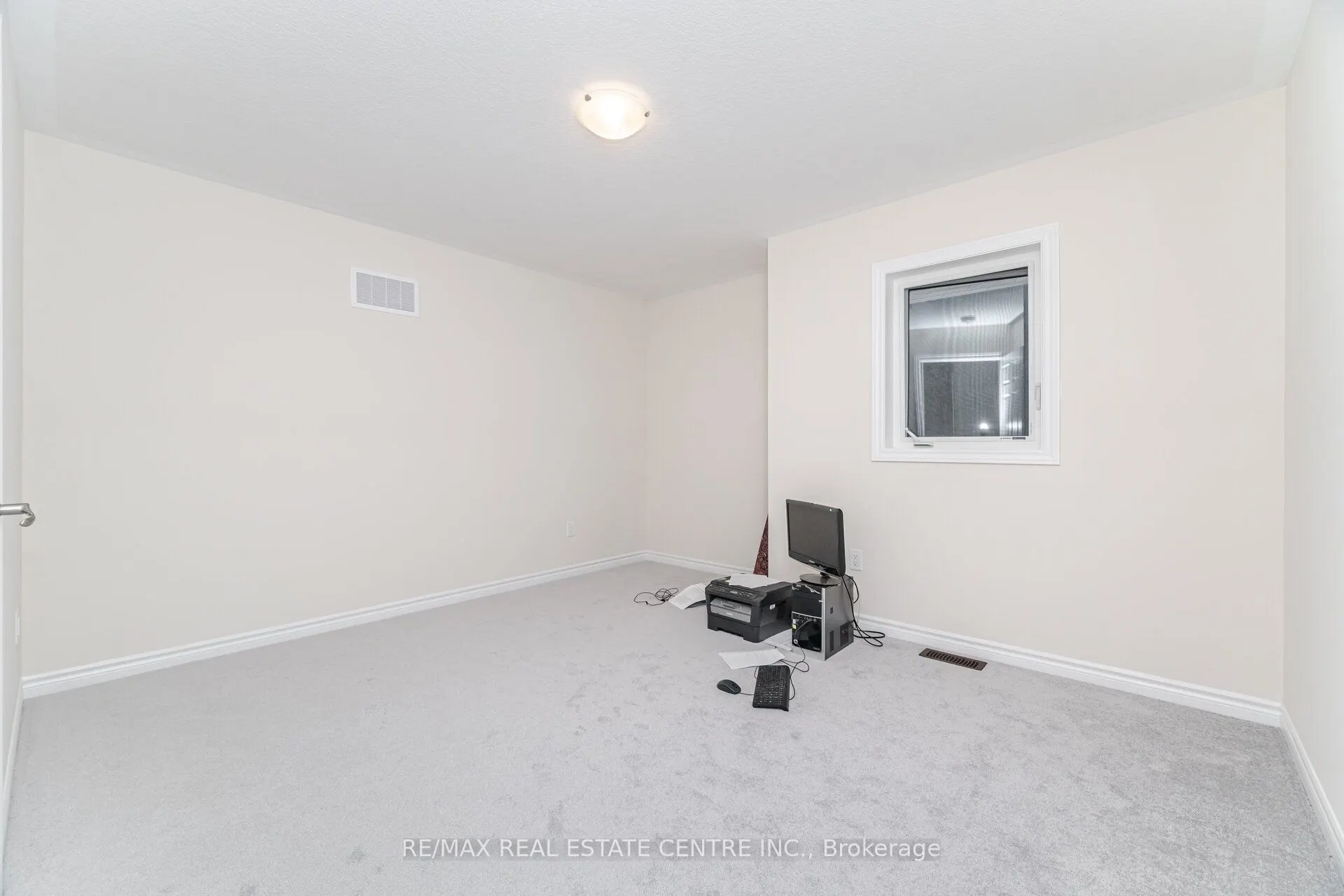 92 Stauffer Road