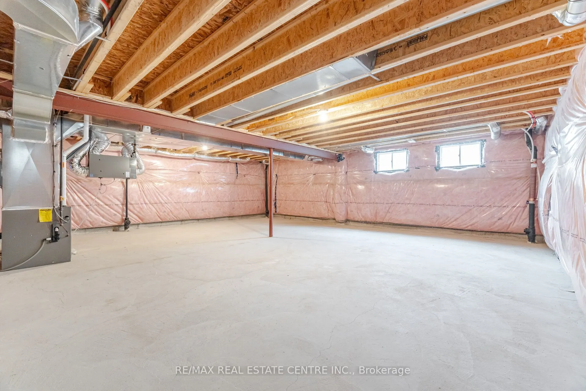 92 Stauffer Road