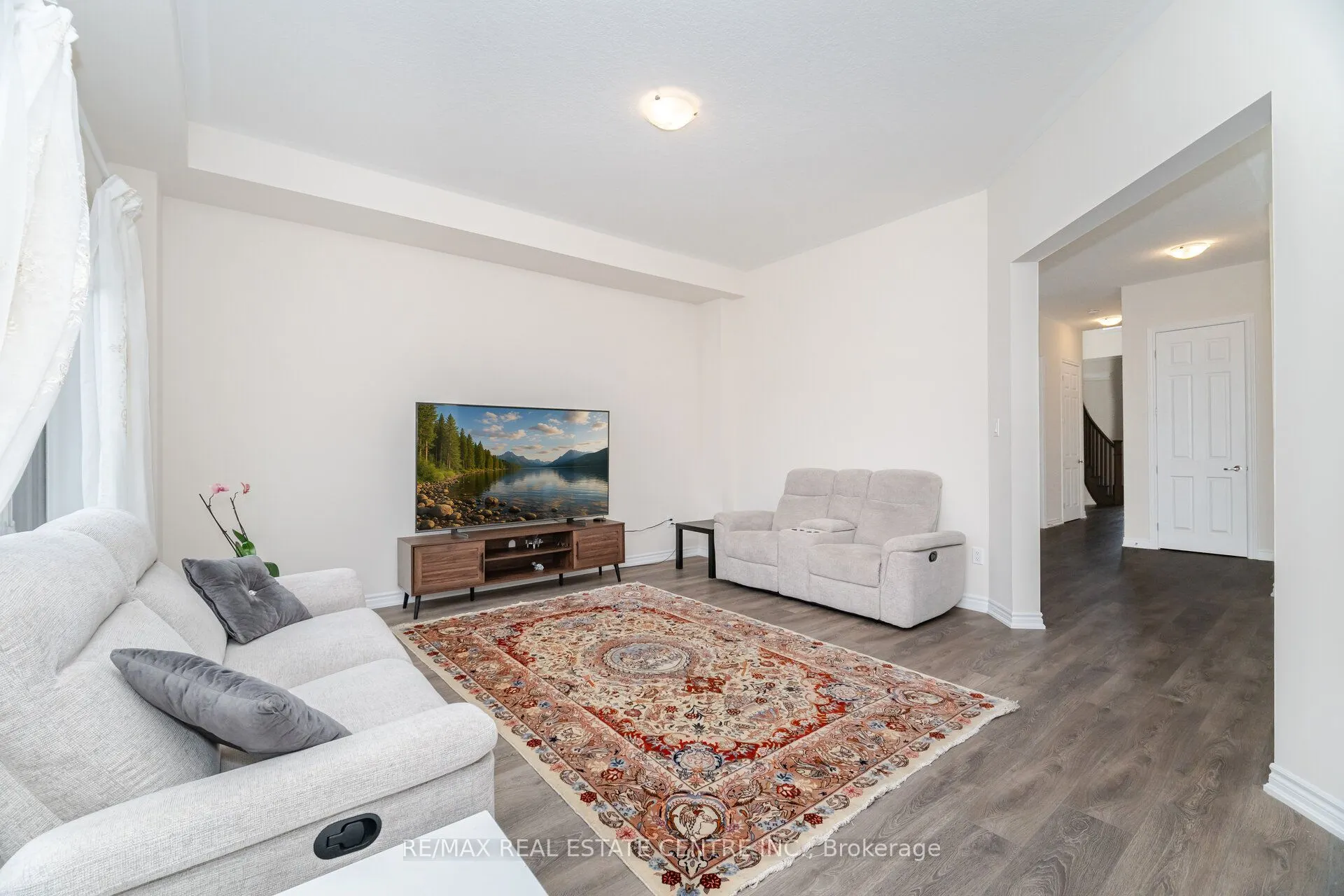92 Stauffer Road