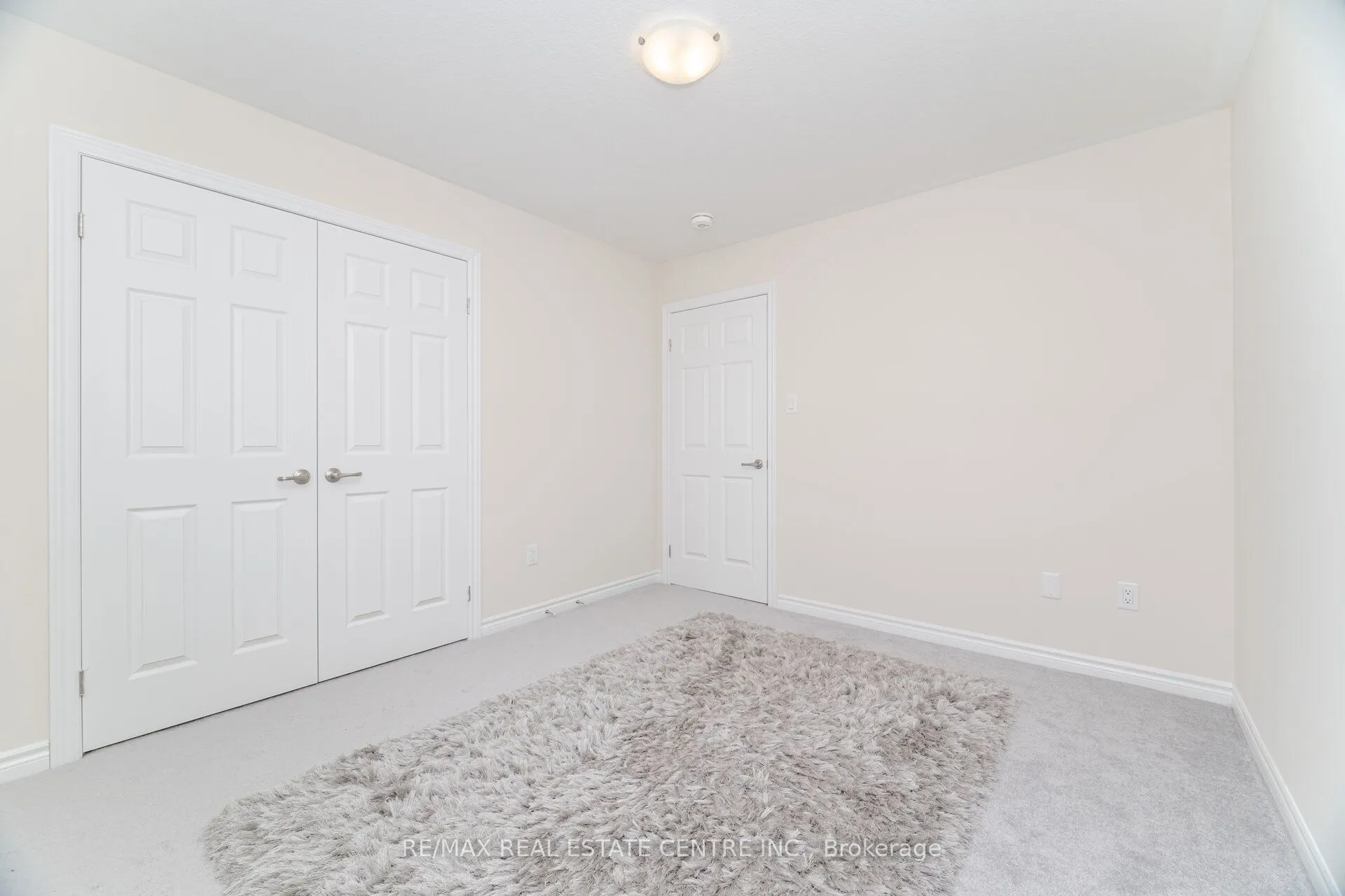92 Stauffer Road