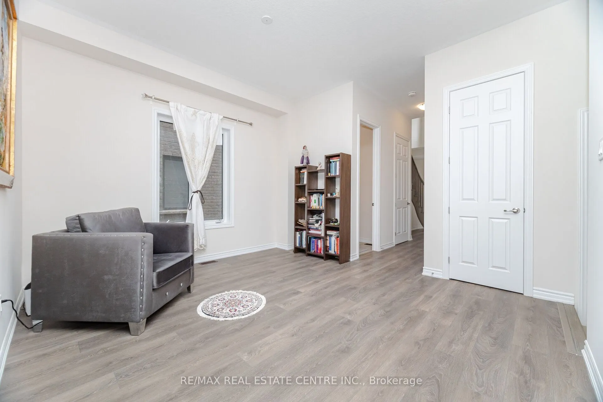92 Stauffer Road