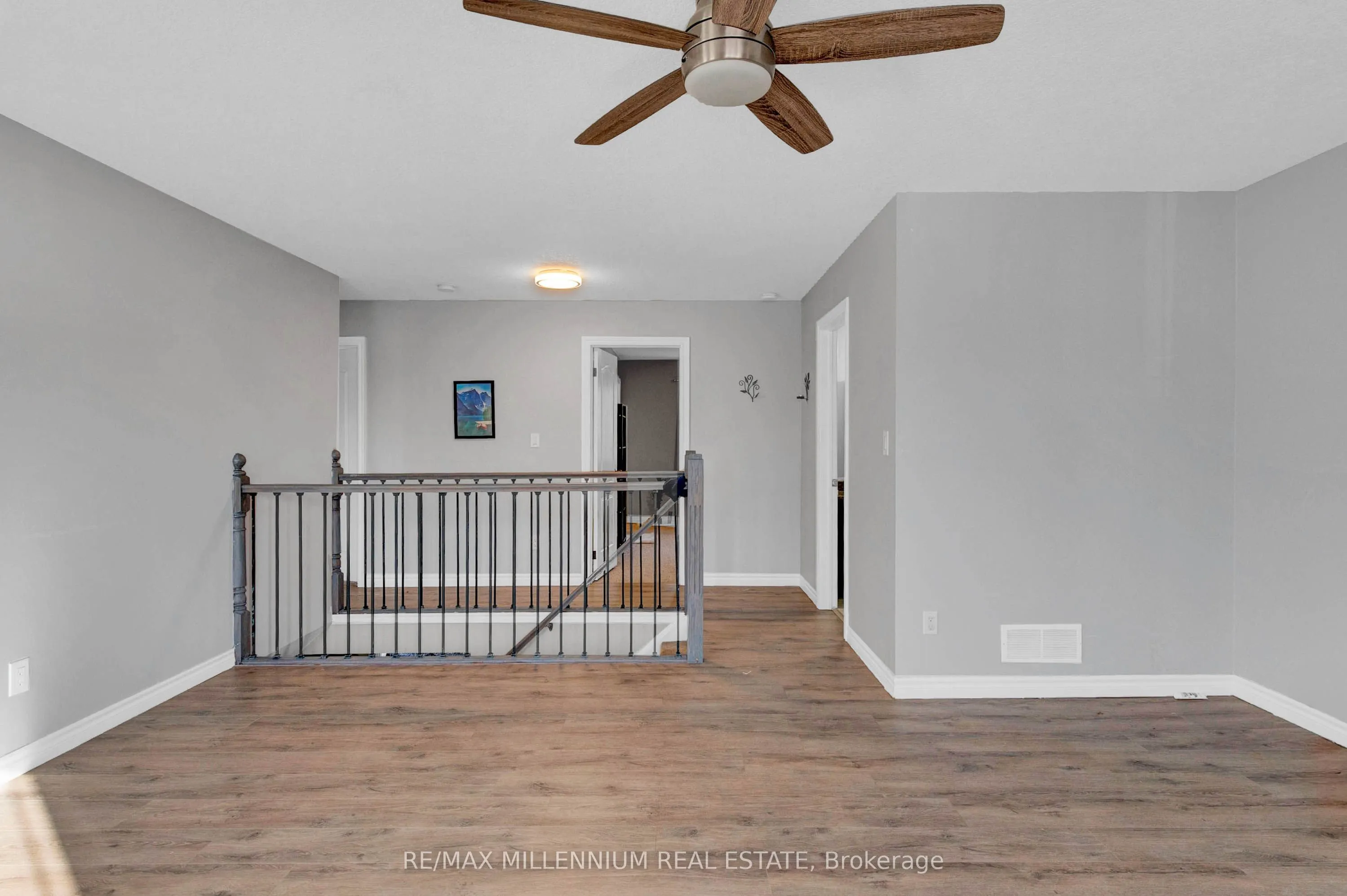 13 Ridgewood Court