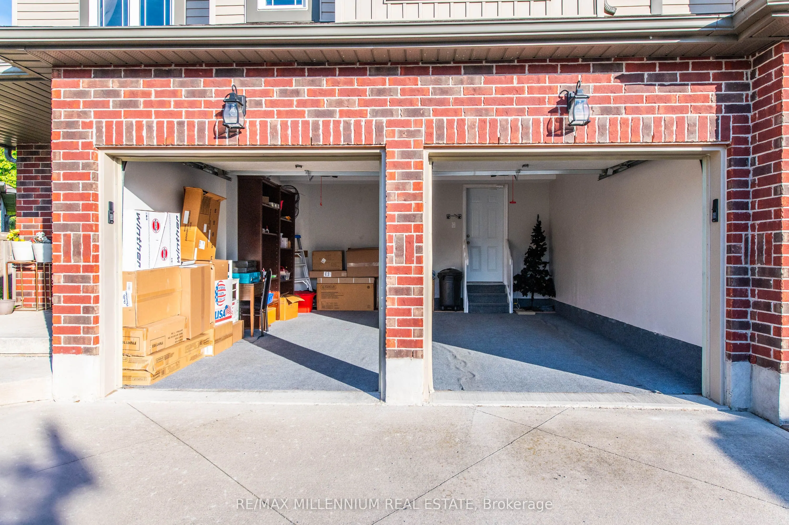 13 Ridgewood Court
