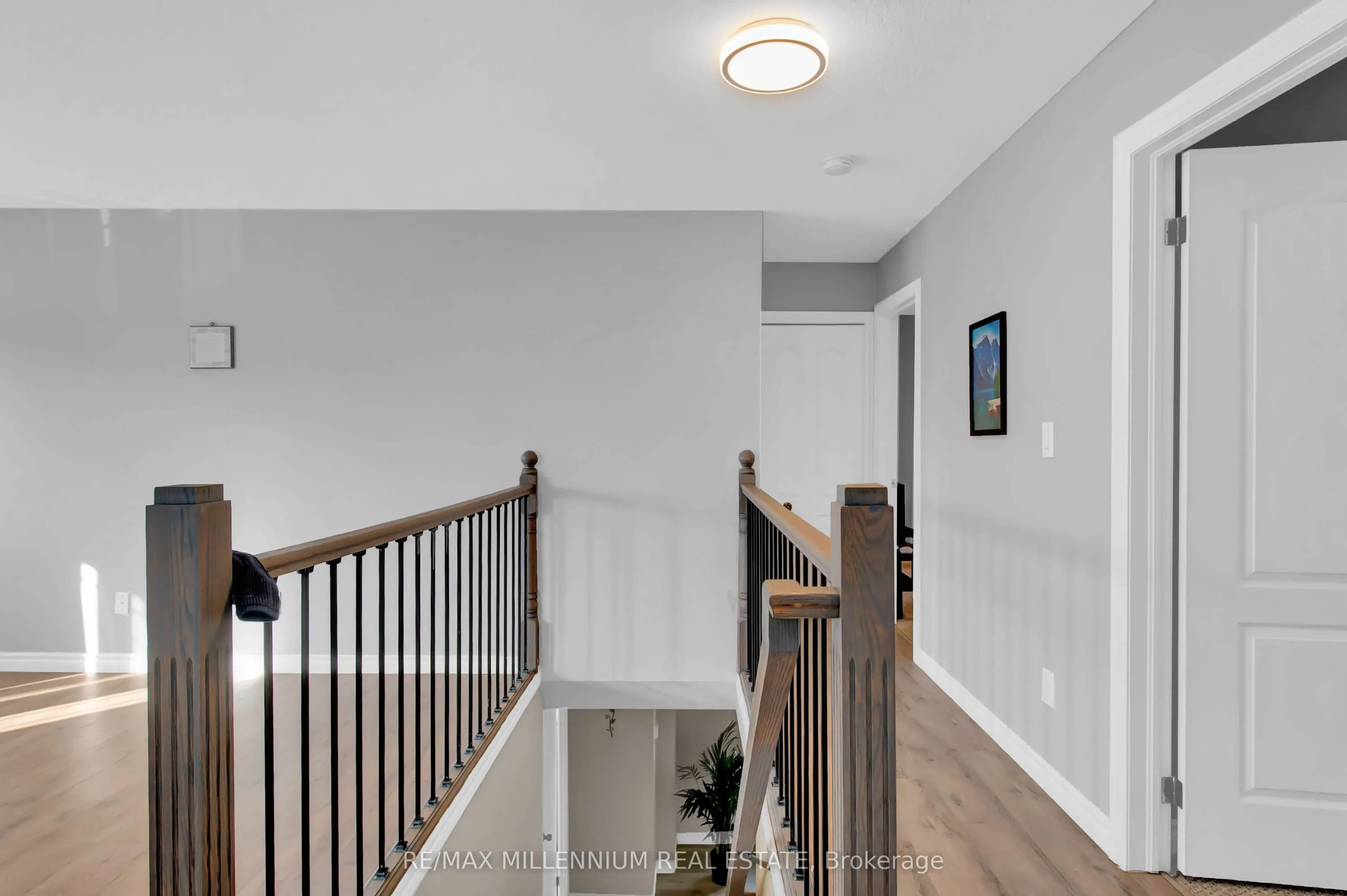 13 Ridgewood Court
