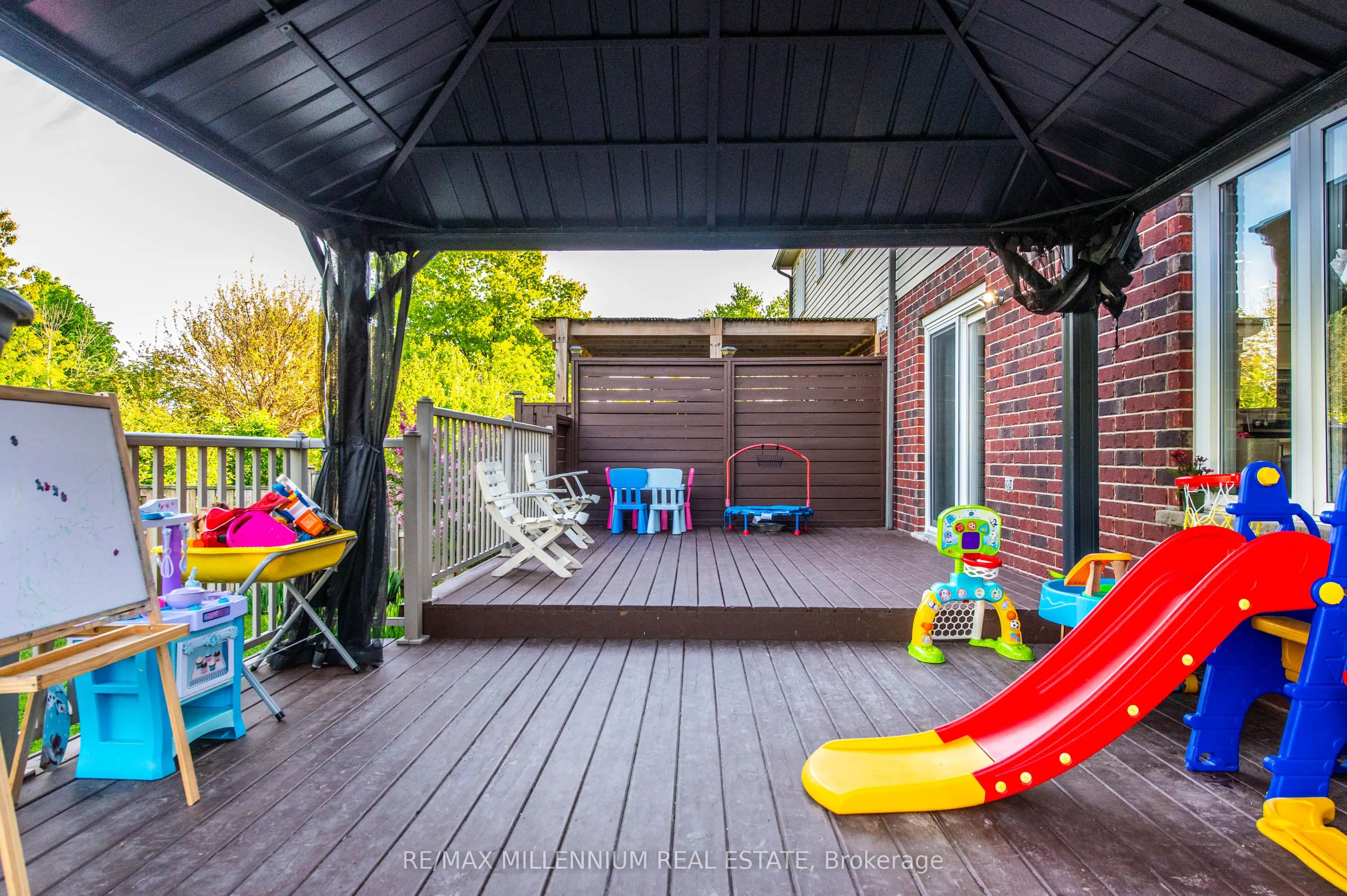 13 Ridgewood Court