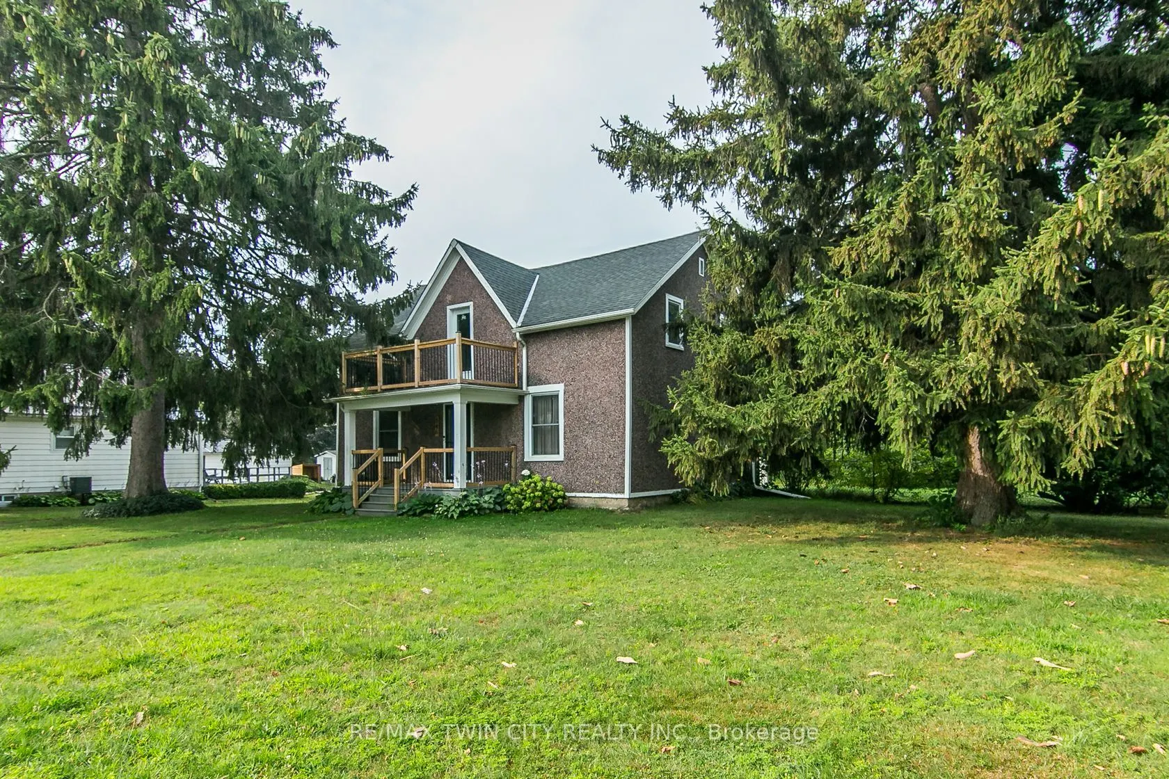 346 Wellington Street