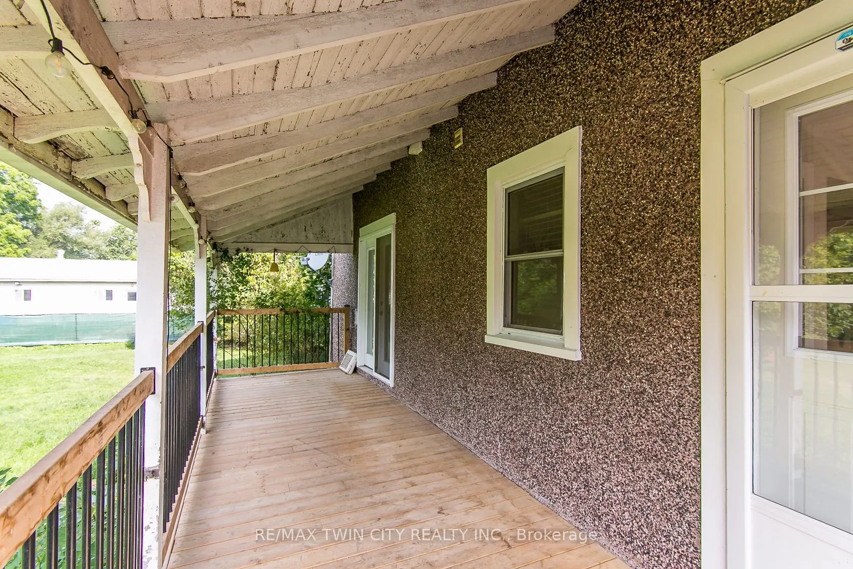 346 Wellington Street