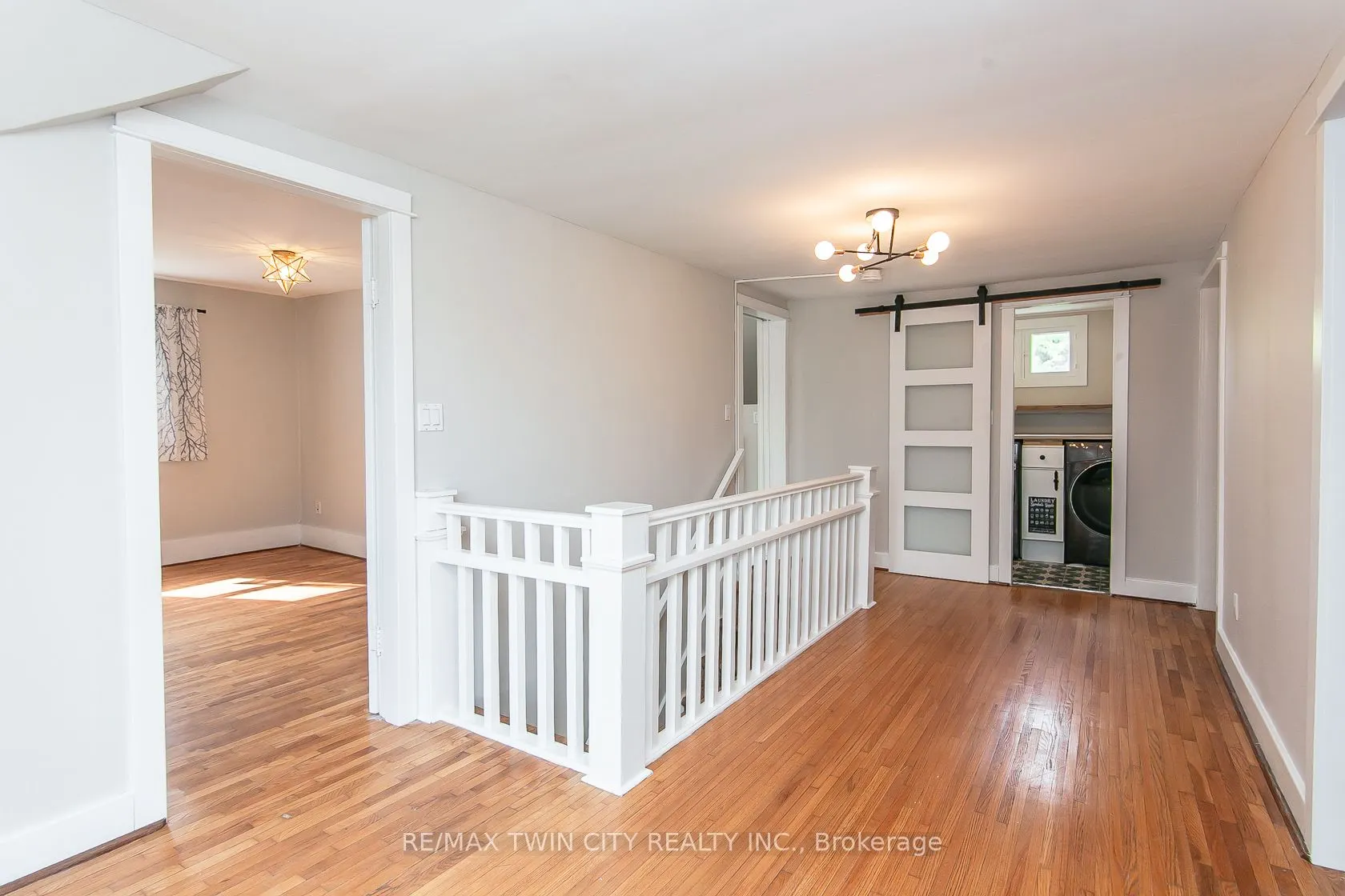 346 Wellington Street