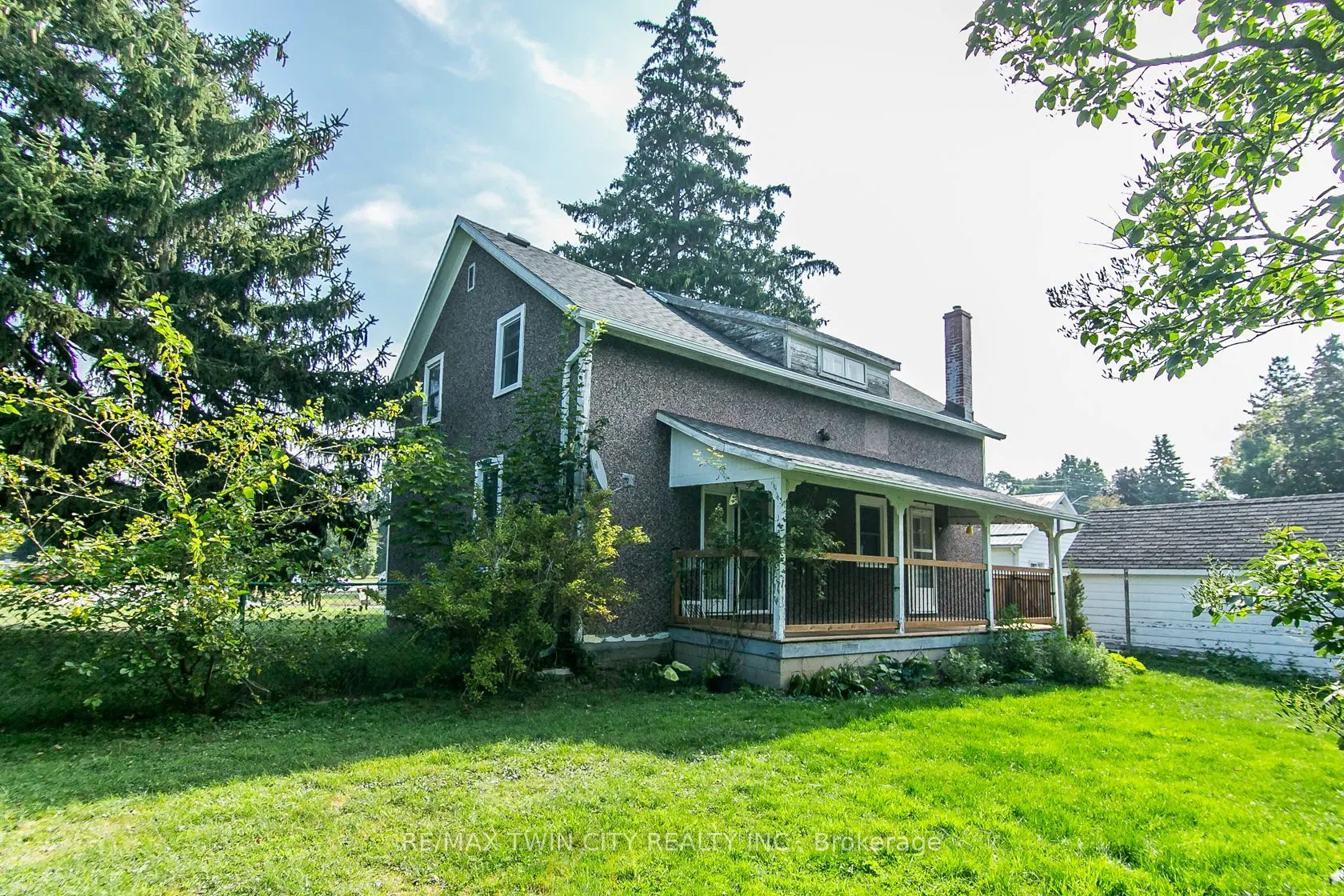 346 Wellington Street