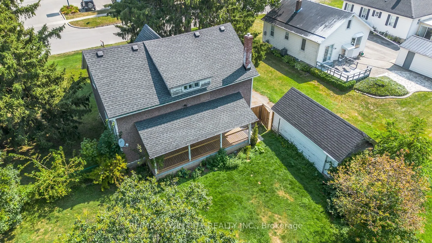 346 Wellington Street