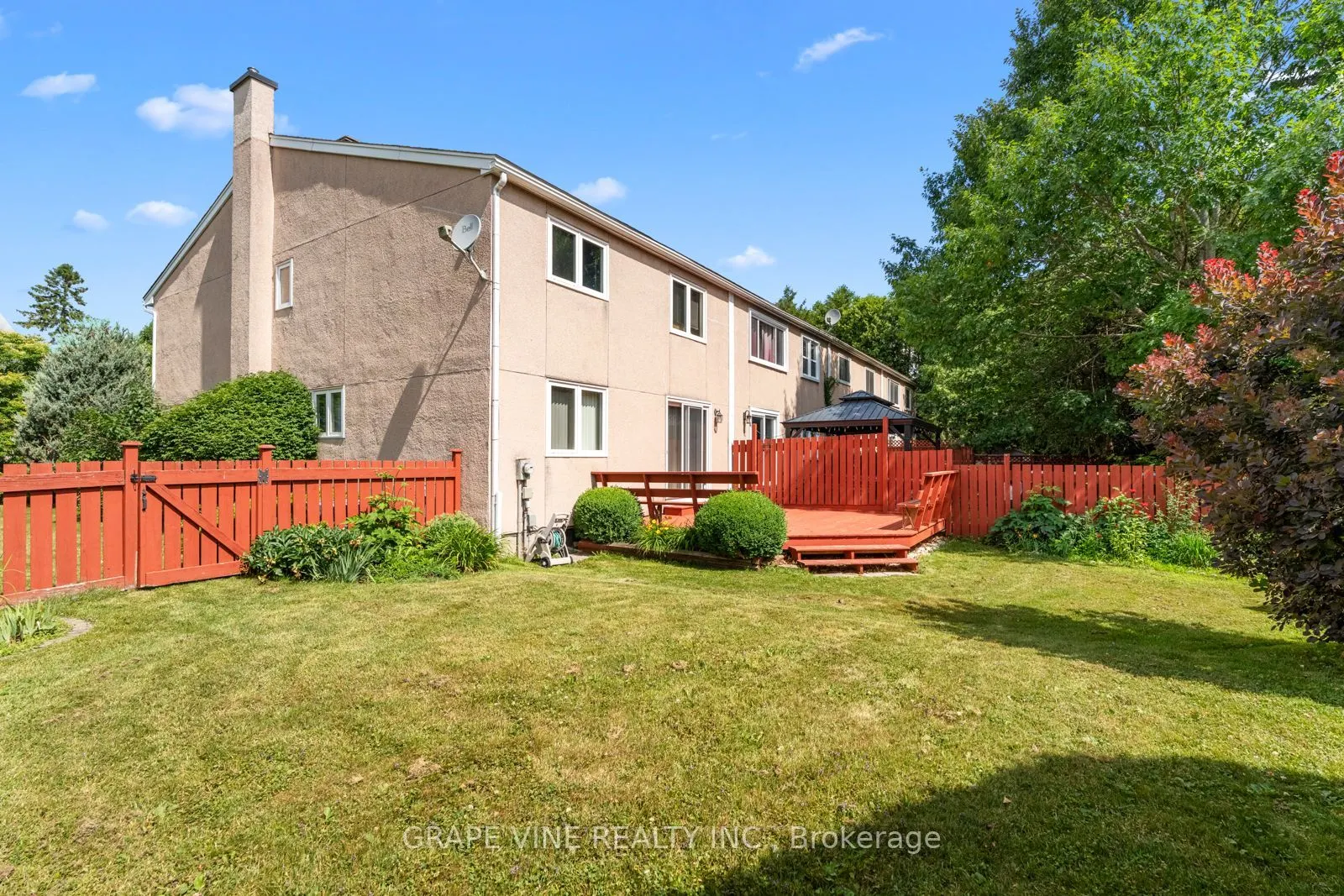 49 Tybalt Crescent